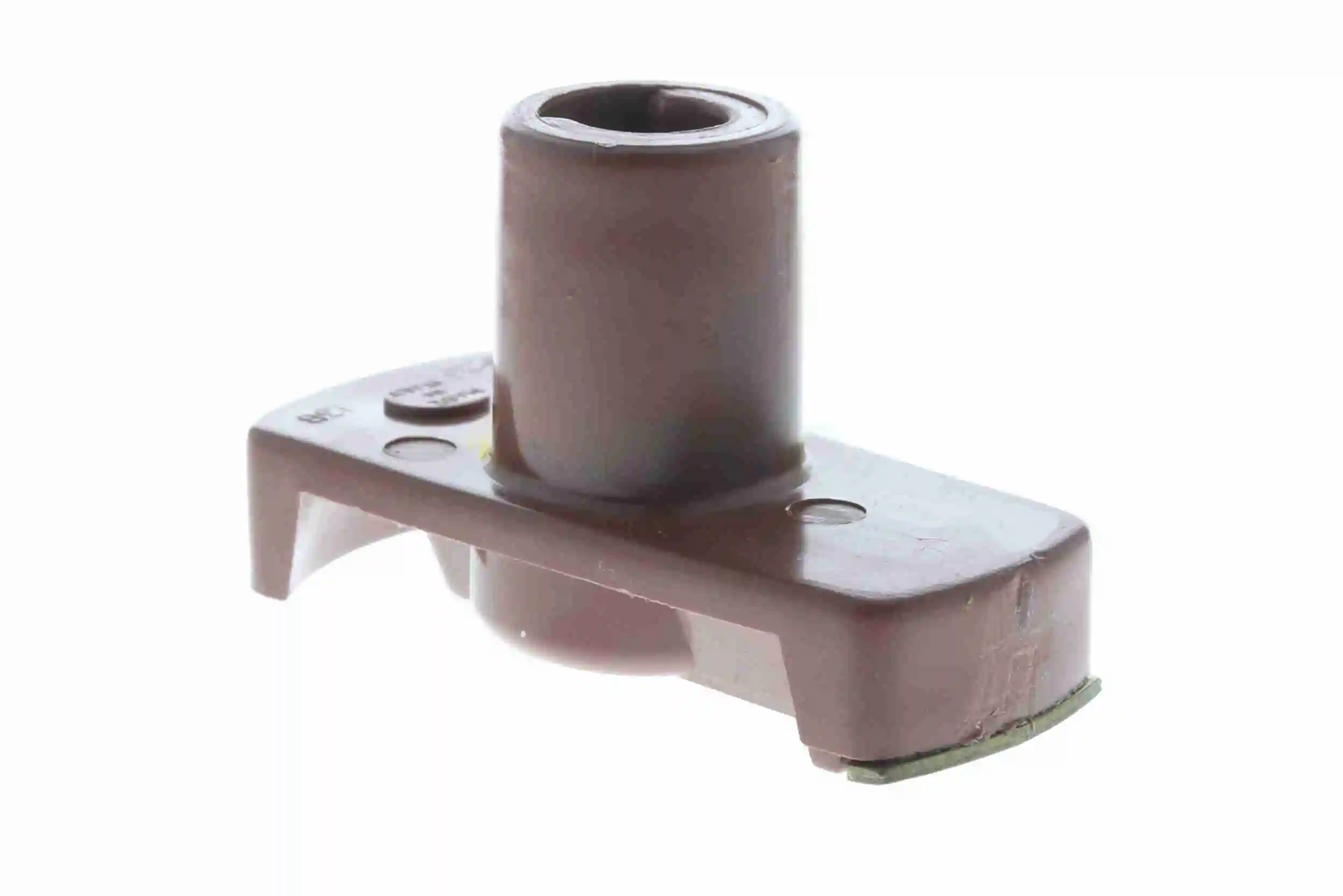 Doigt allumeur VEMO V22-70-0016