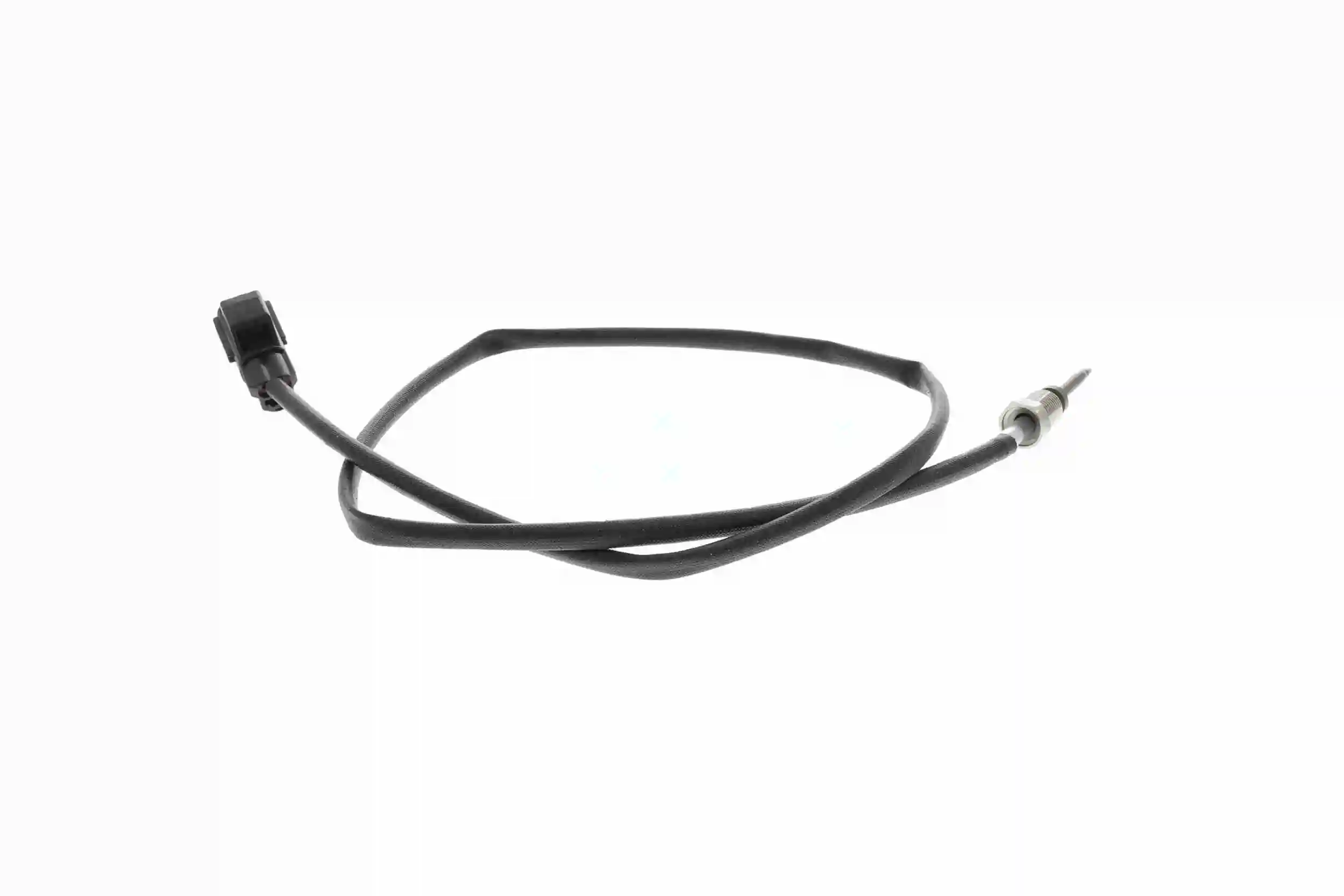 Capteur, température des gaz VEMO V25-72-1176