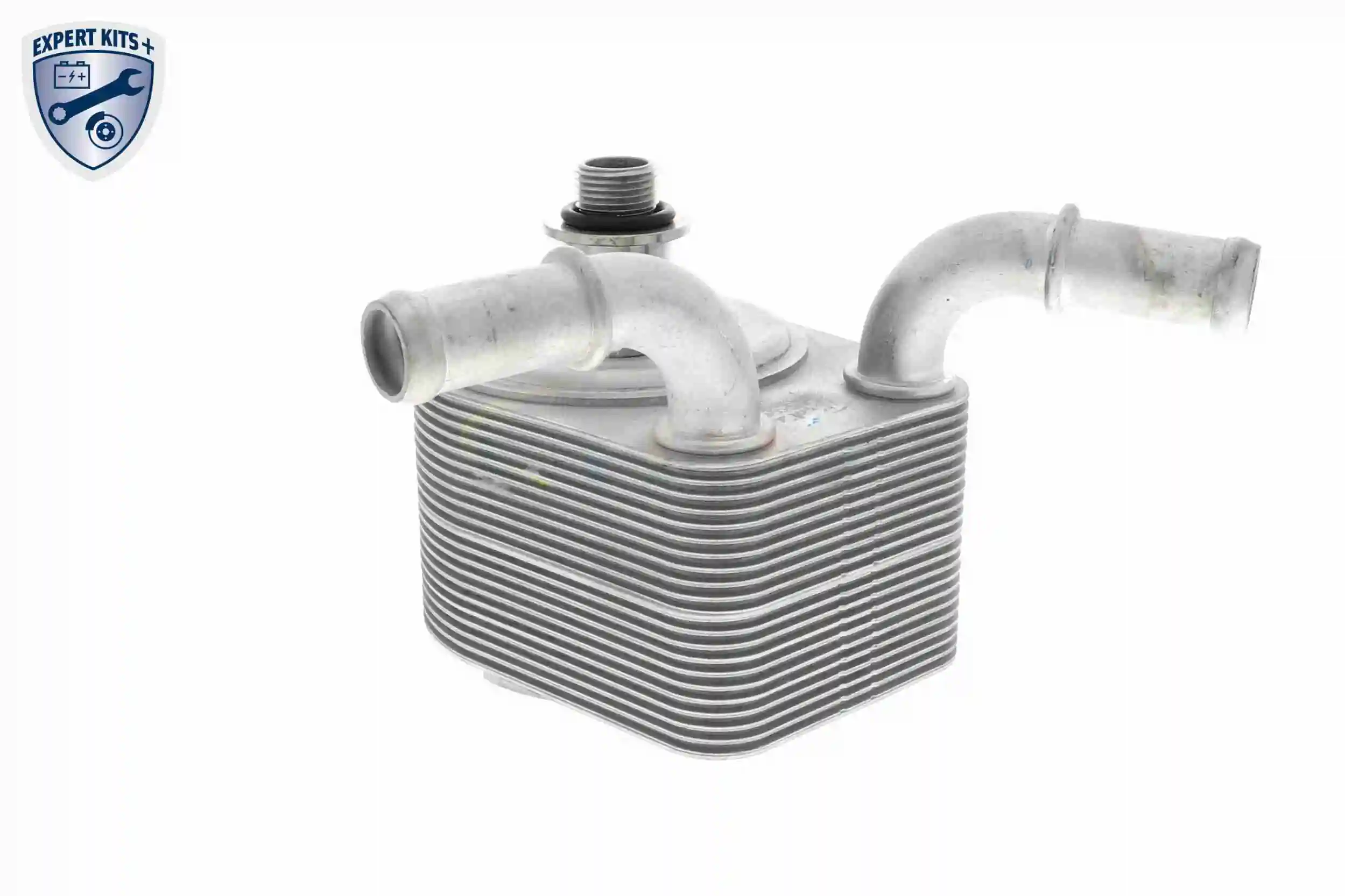 Radiateur d'huile VEMO V25-60-0049