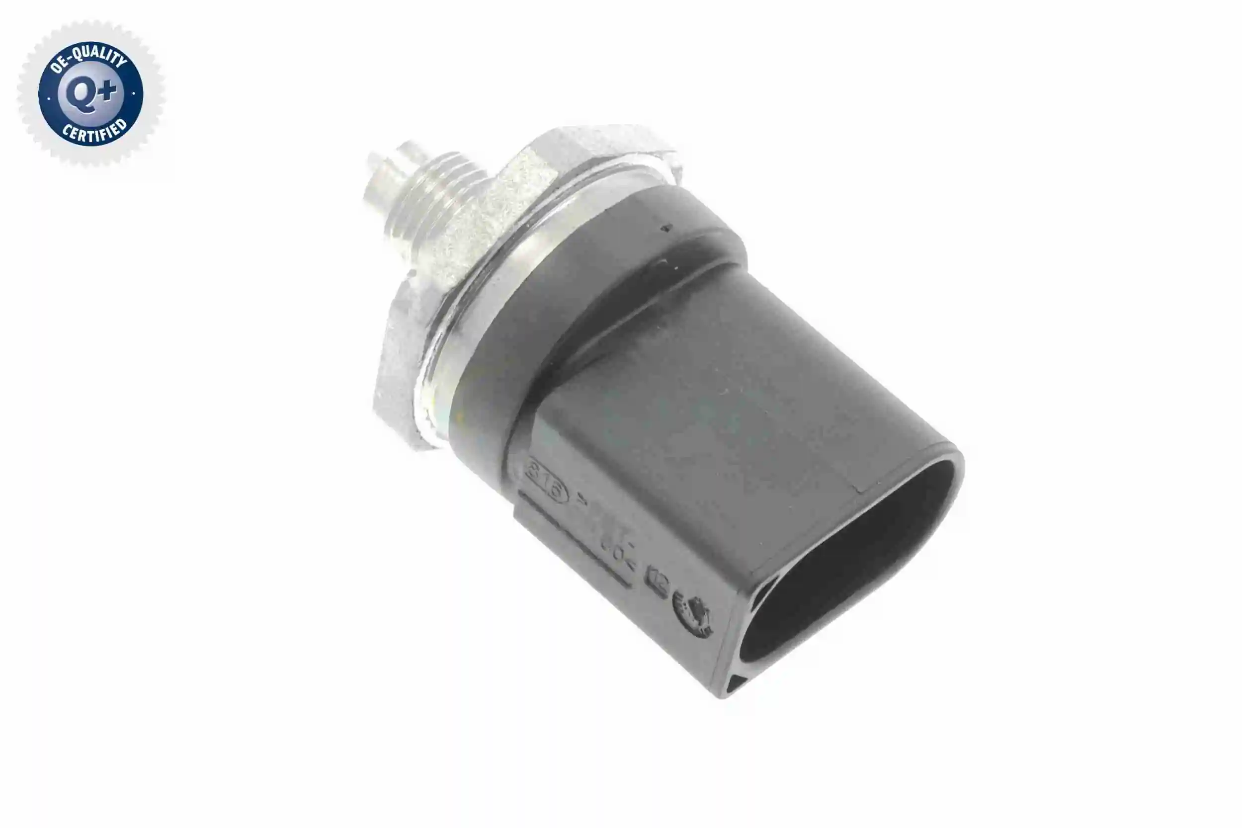 Capteur, pression de carburant VEMO V10-72-1419