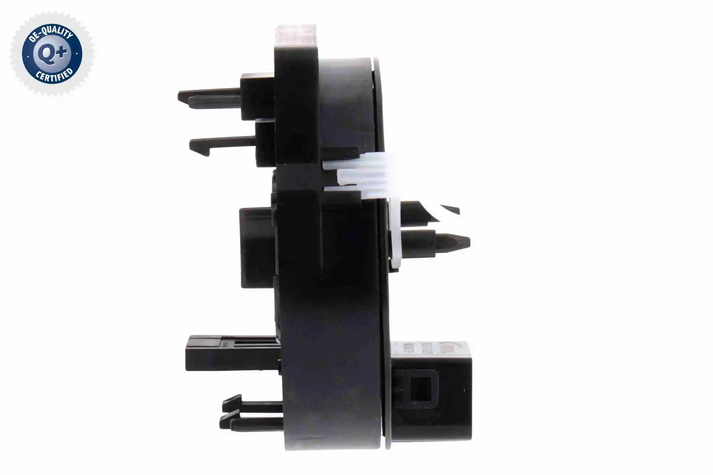 Ressort tournant, Airbag VEMO V10-72-1529