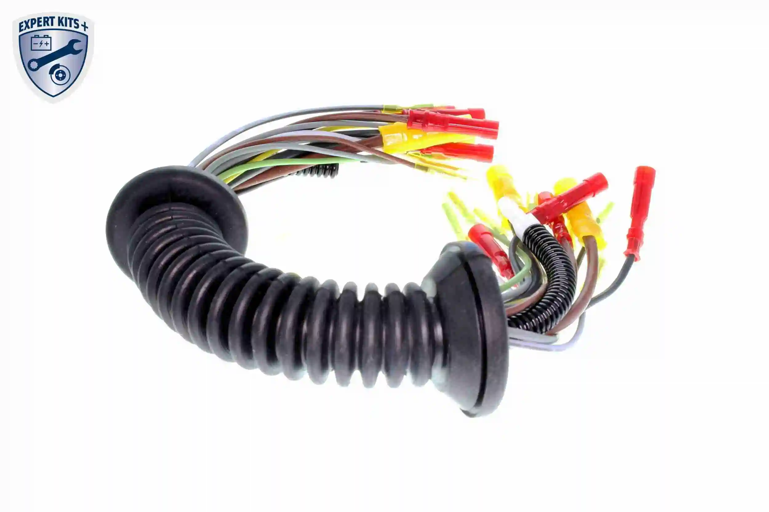 Kit de montage, kit de câbles VEMO V24-83-0001