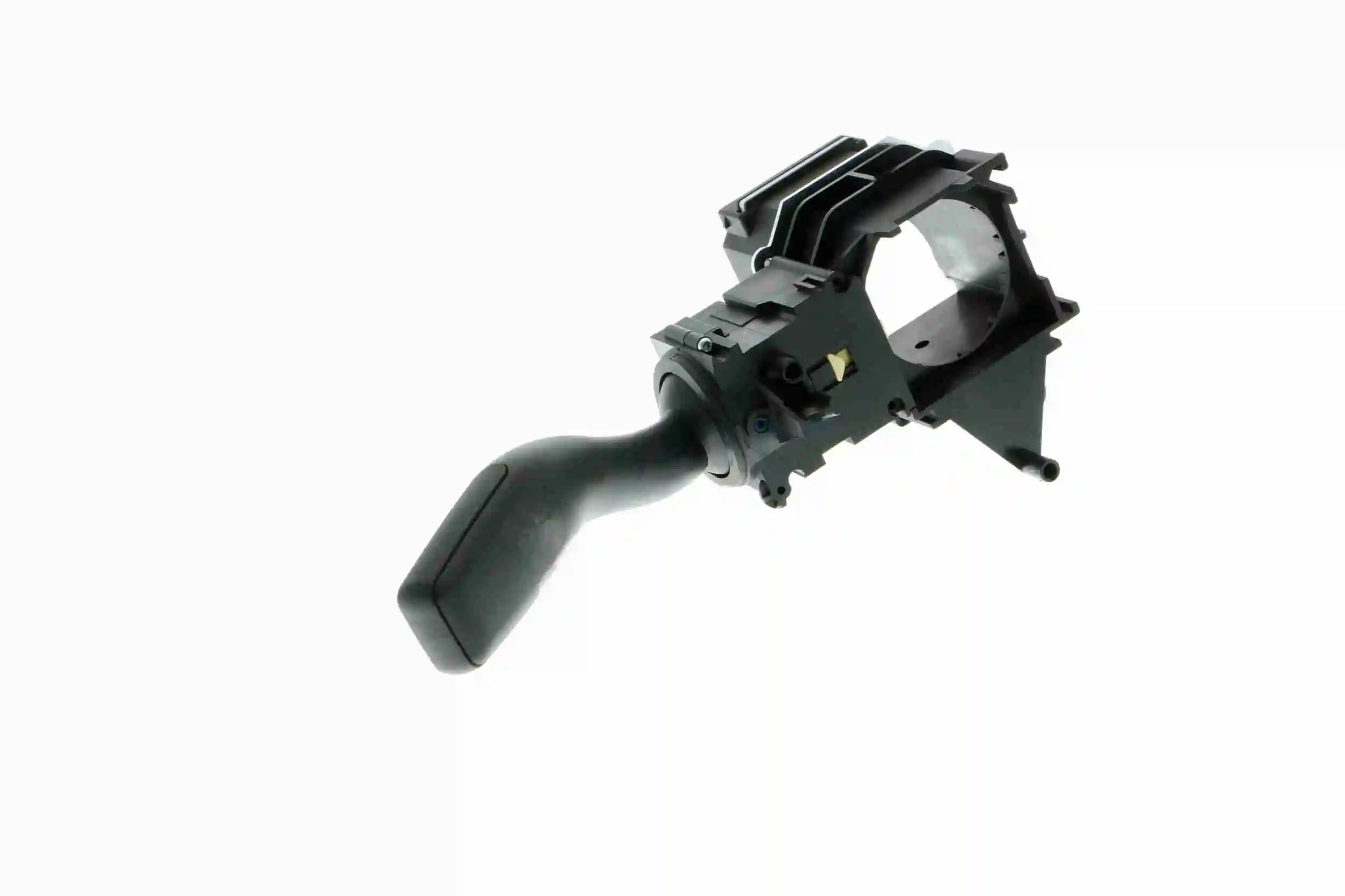 Comodo de clignotant VEMO V15-80-3252