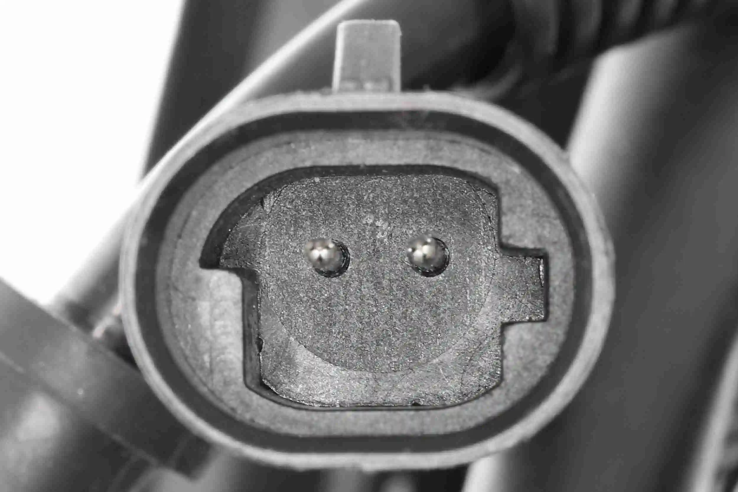 Capteur, vitesse de roue VEMO V33-72-0010