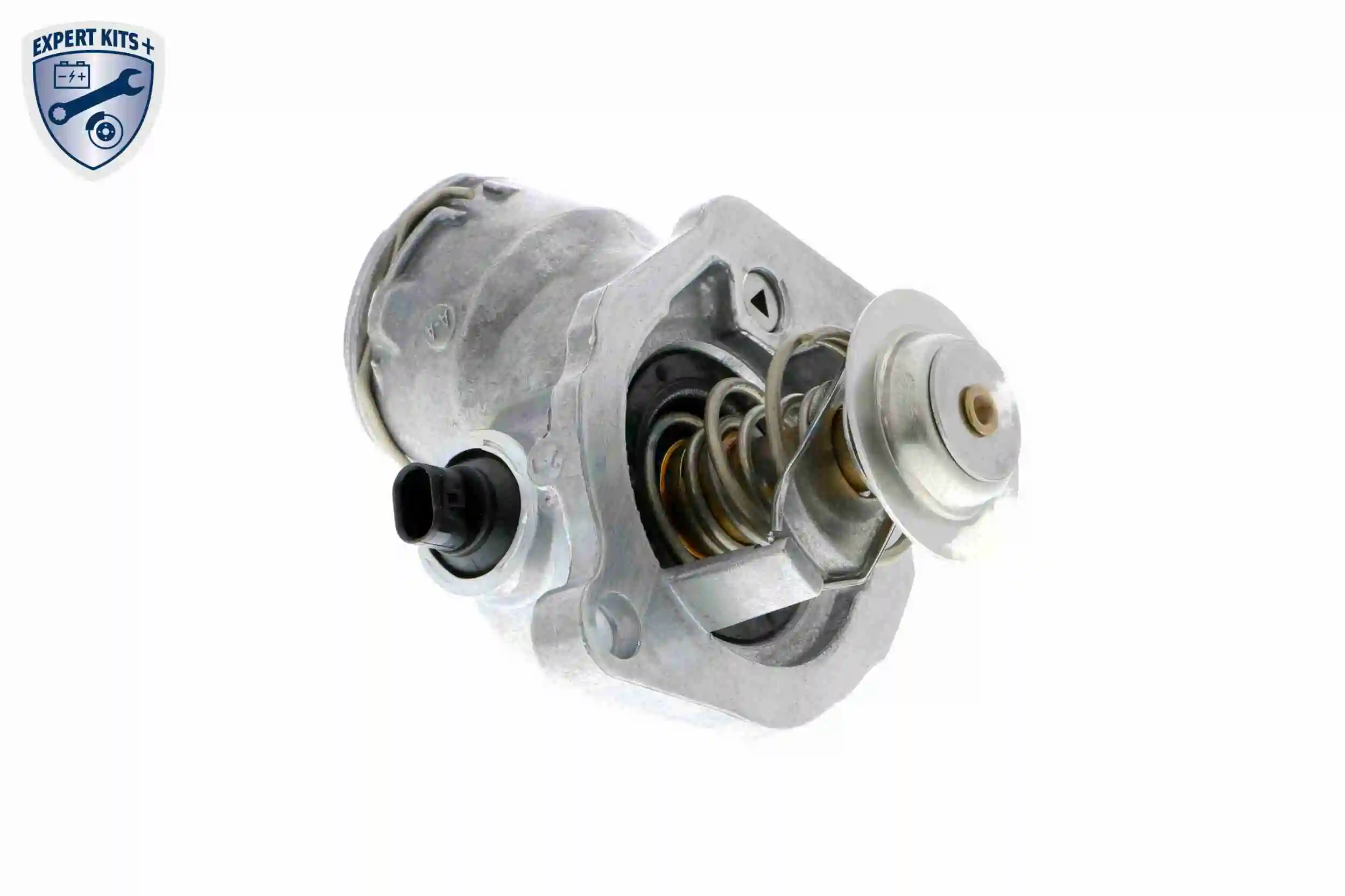 Boîtier du thermostat VEMO V30-99-0187