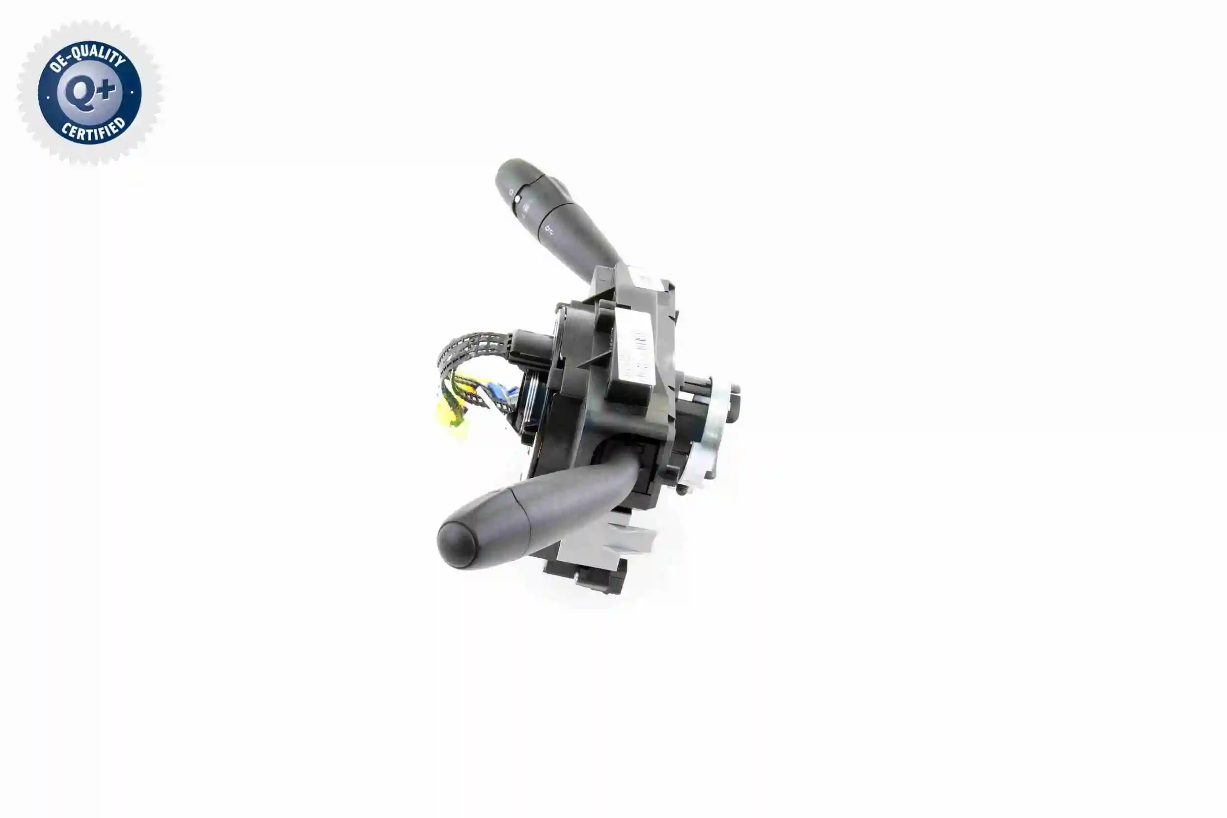 Interrupteur, lumière principale VEMO V22-80-0016