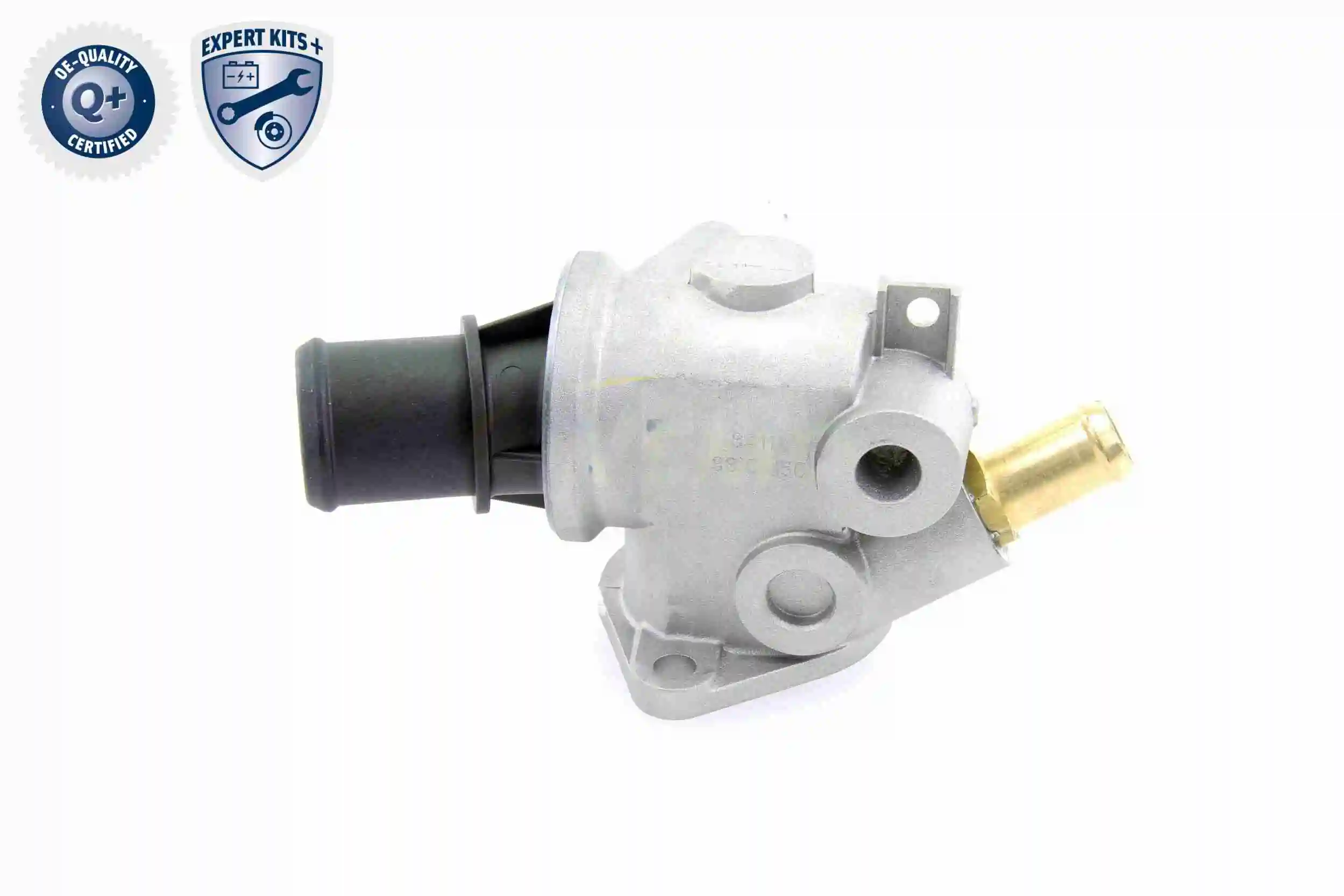 Boîtier du thermostat VEMO V24-99-0045