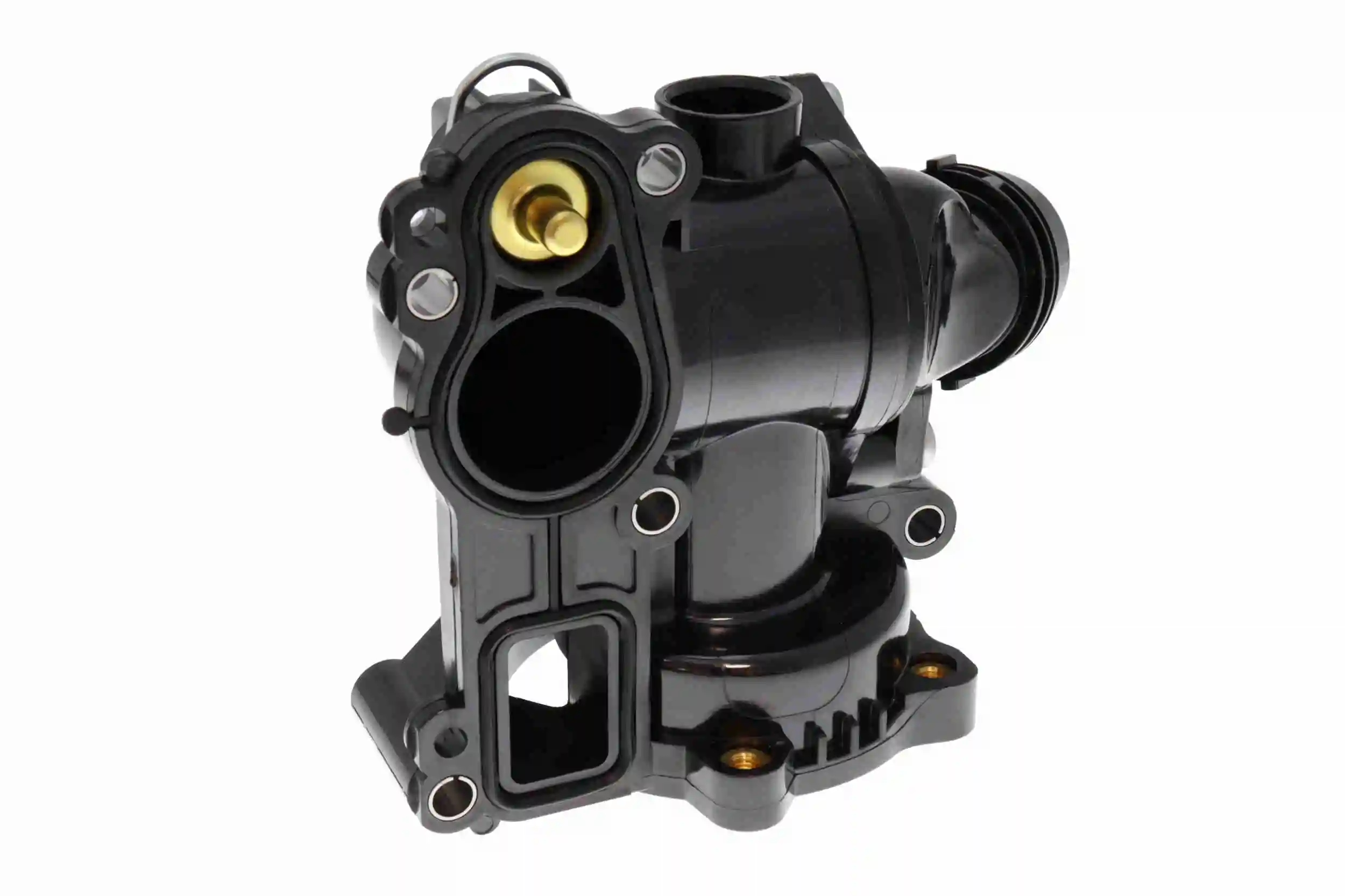 Boîtier du thermostat VEMO V15-99-2109