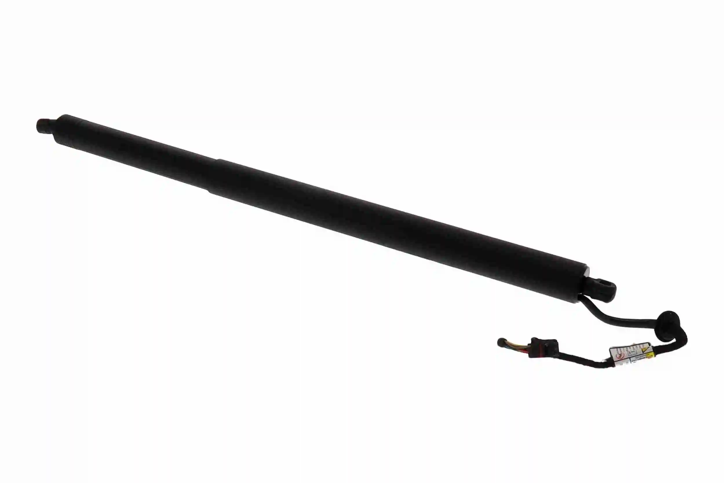 Moteur électrique, hayon VEMO V48-55-0007