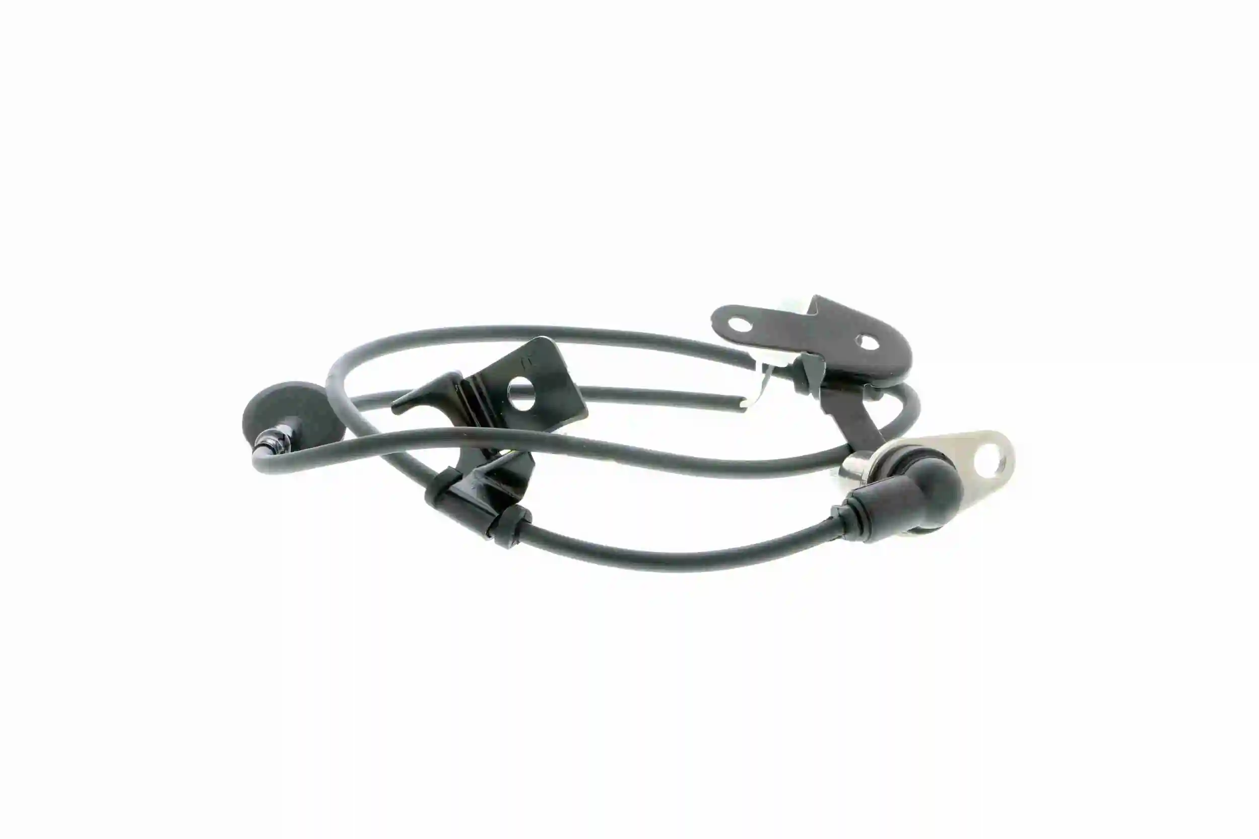 Capteur, vitesse de roue VEMO V32-72-0059