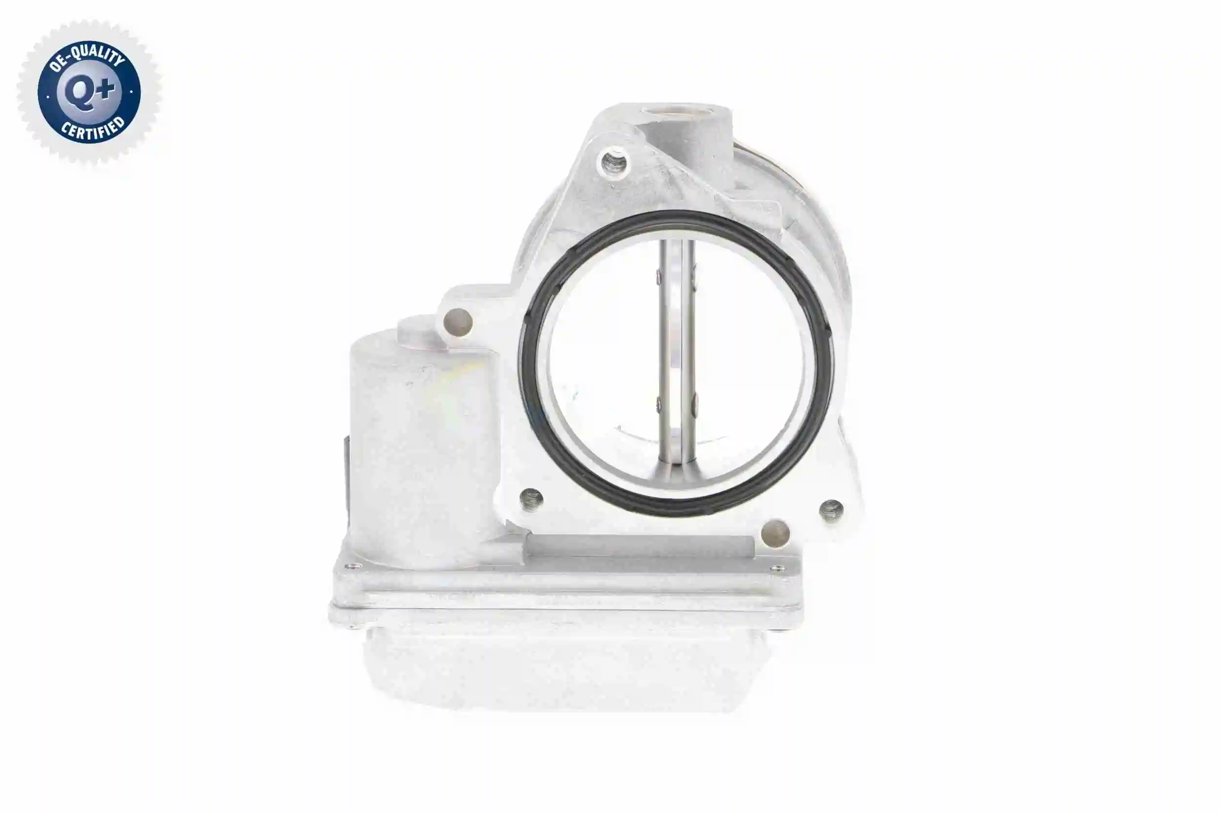 Corps papillon VEMO V10-81-0058