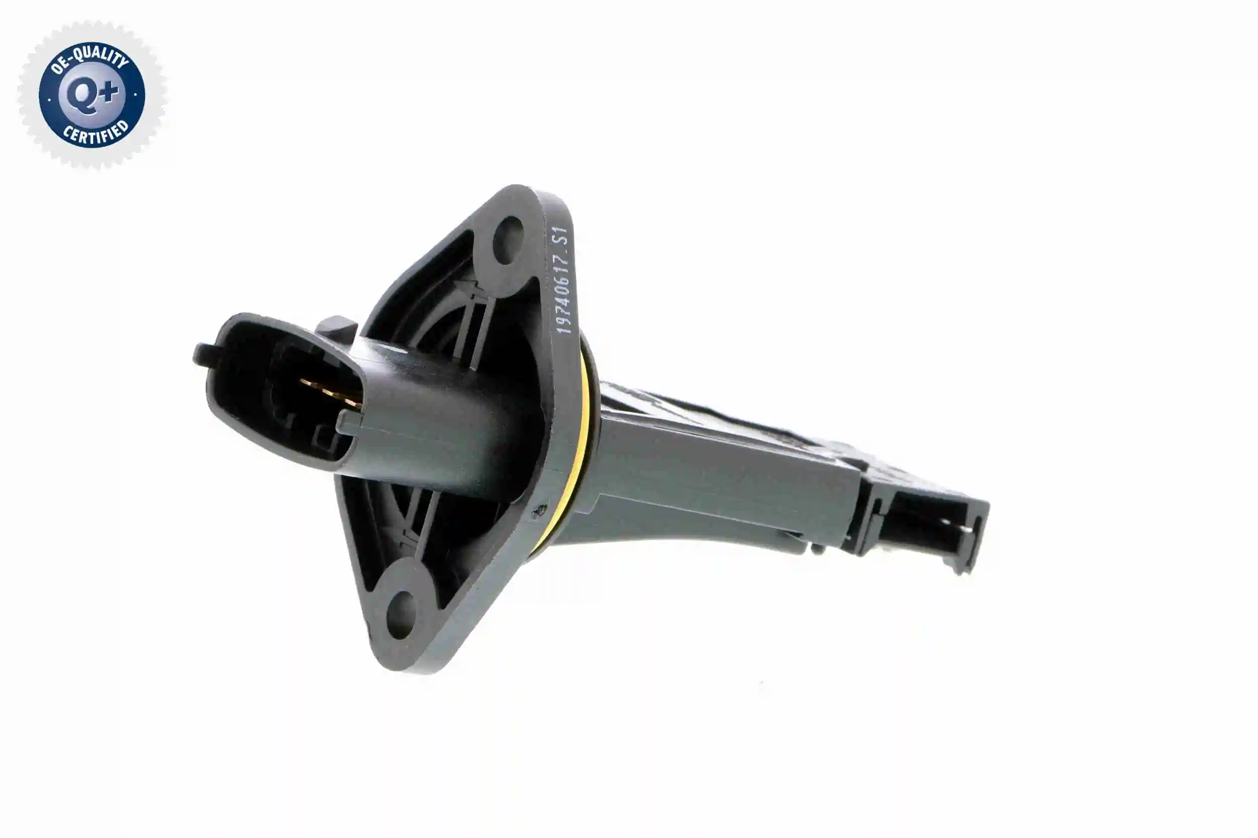 Débitmètre de masse d'air VEMO V40-72-0401