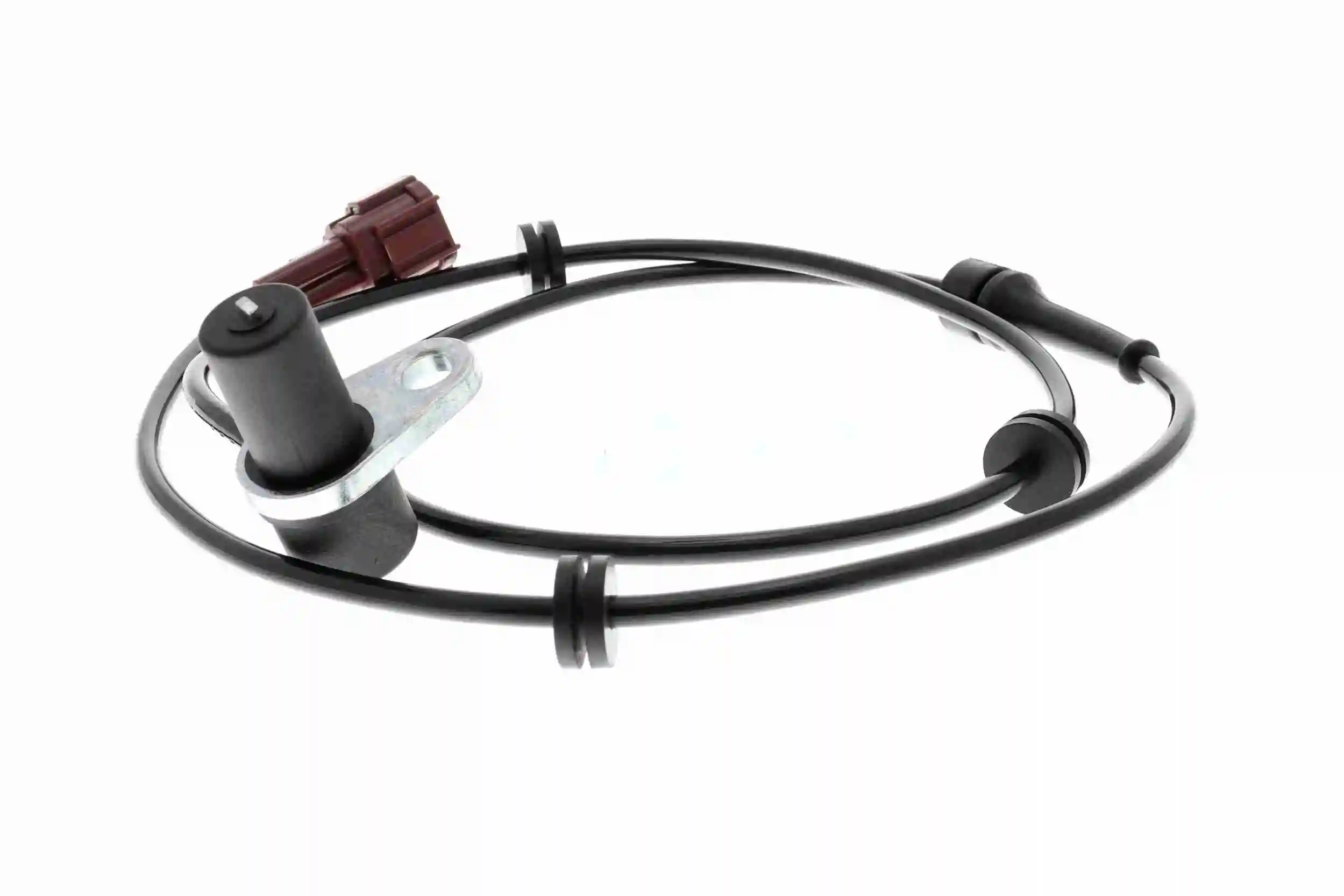 Capteur, vitesse de roue VEMO V38-72-0089