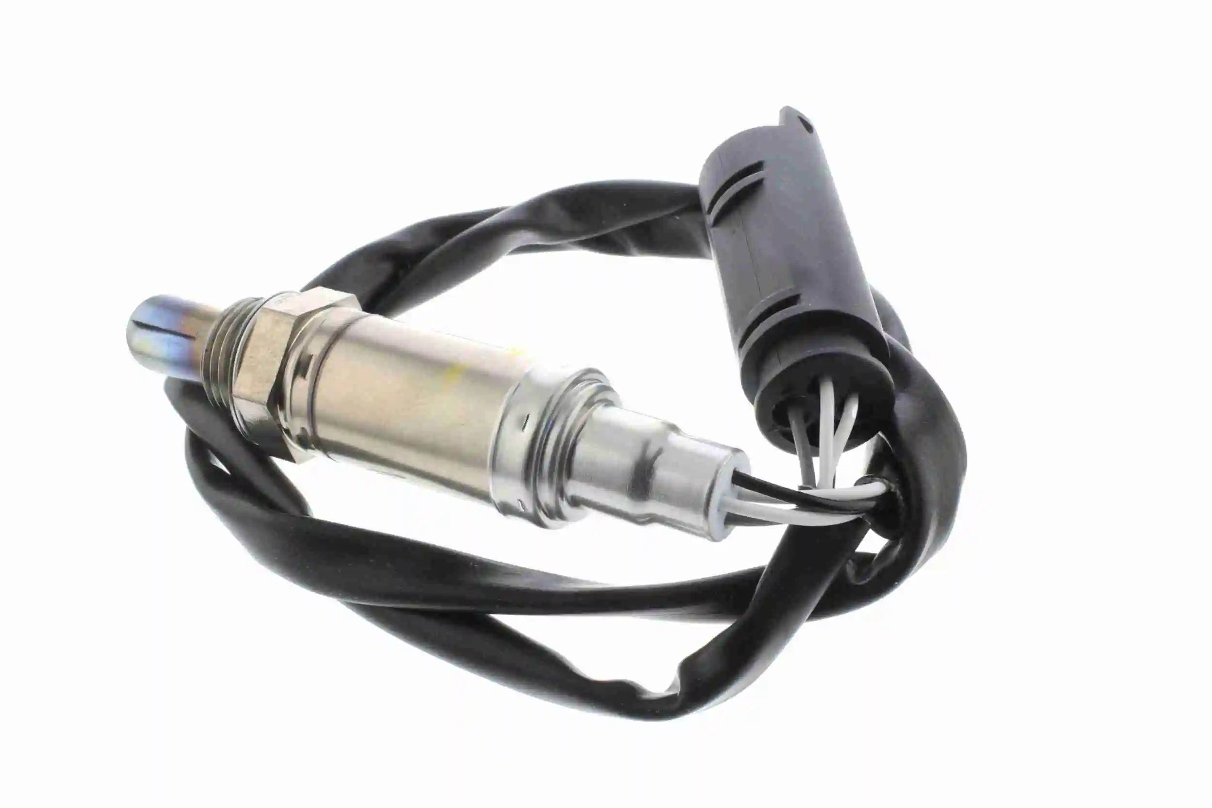 Sonde lambda VEMO V20-76-0029