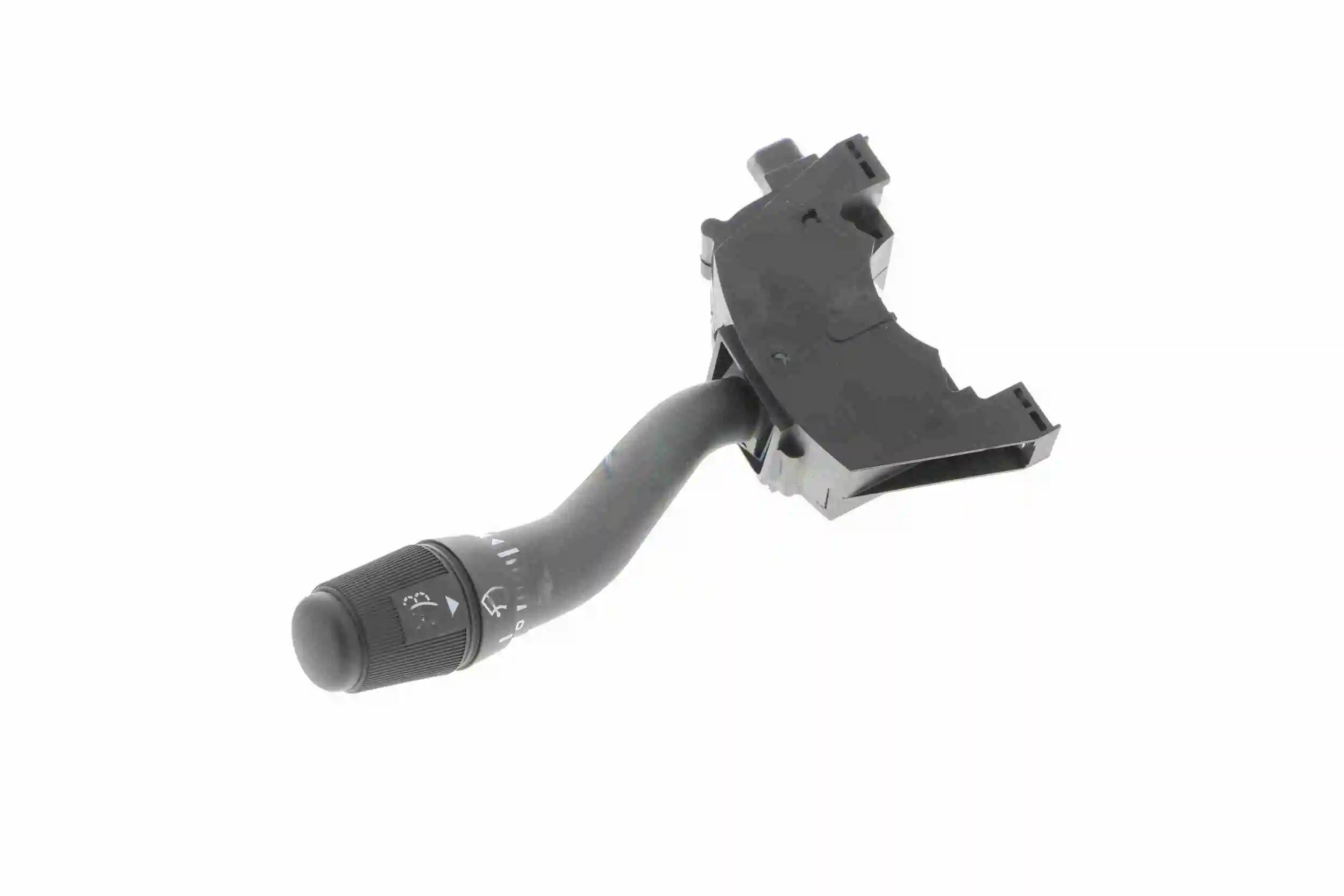 Commutateur de colonne de direction VEMO V25-80-4045