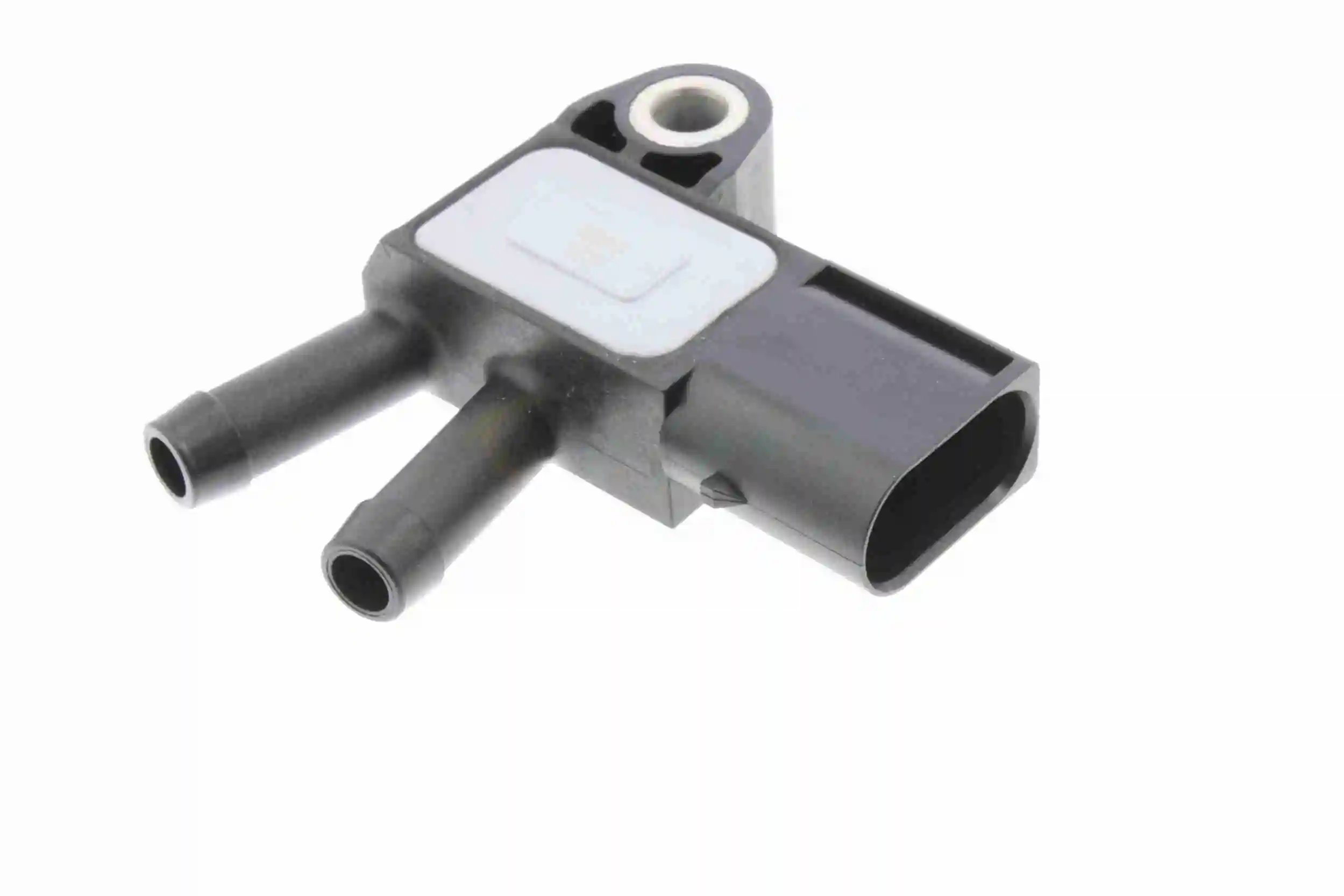 Capteur, pression des gaz échappement VEMO V30-72-0790