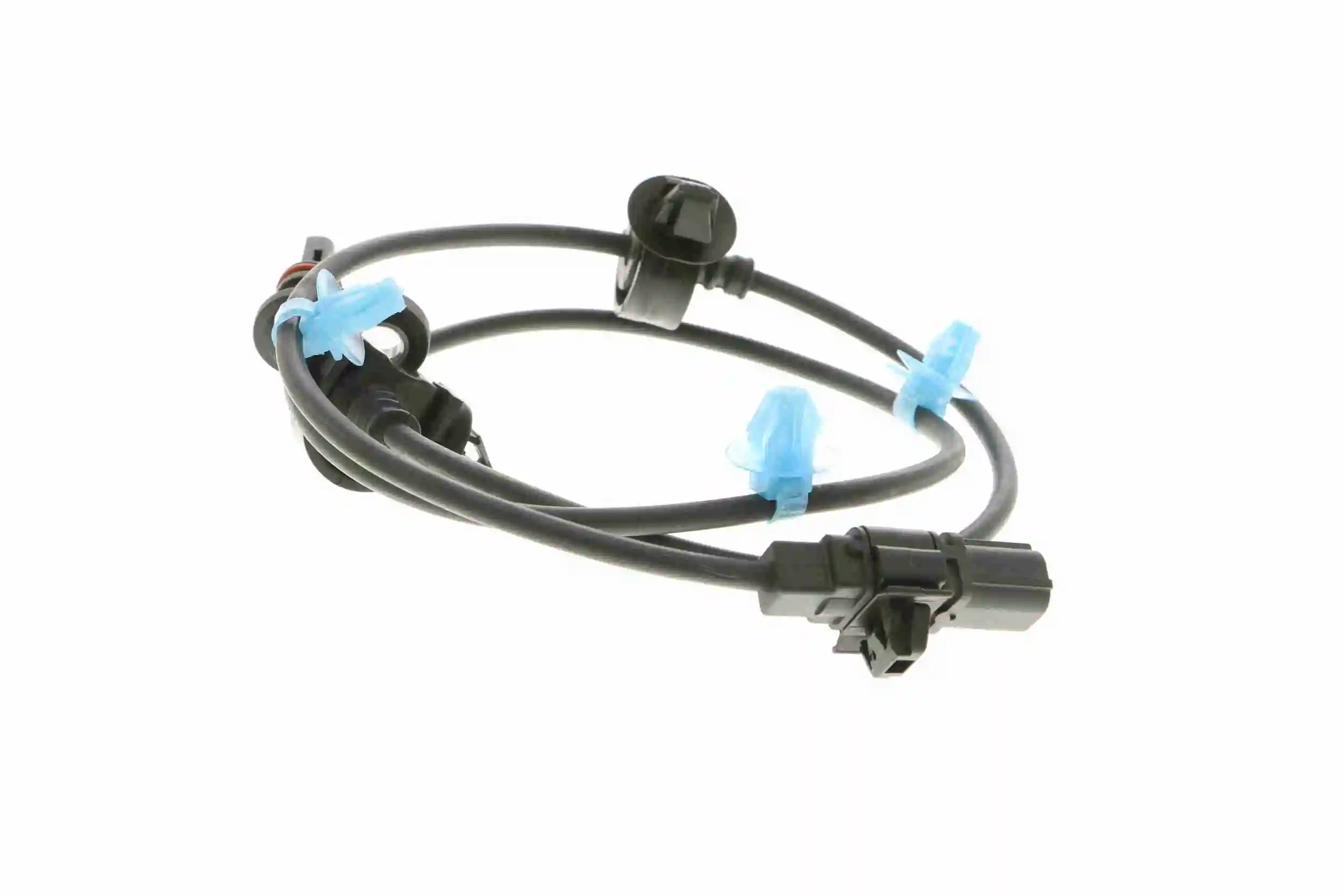 Capteur, vitesse de roue VEMO V26-72-0104