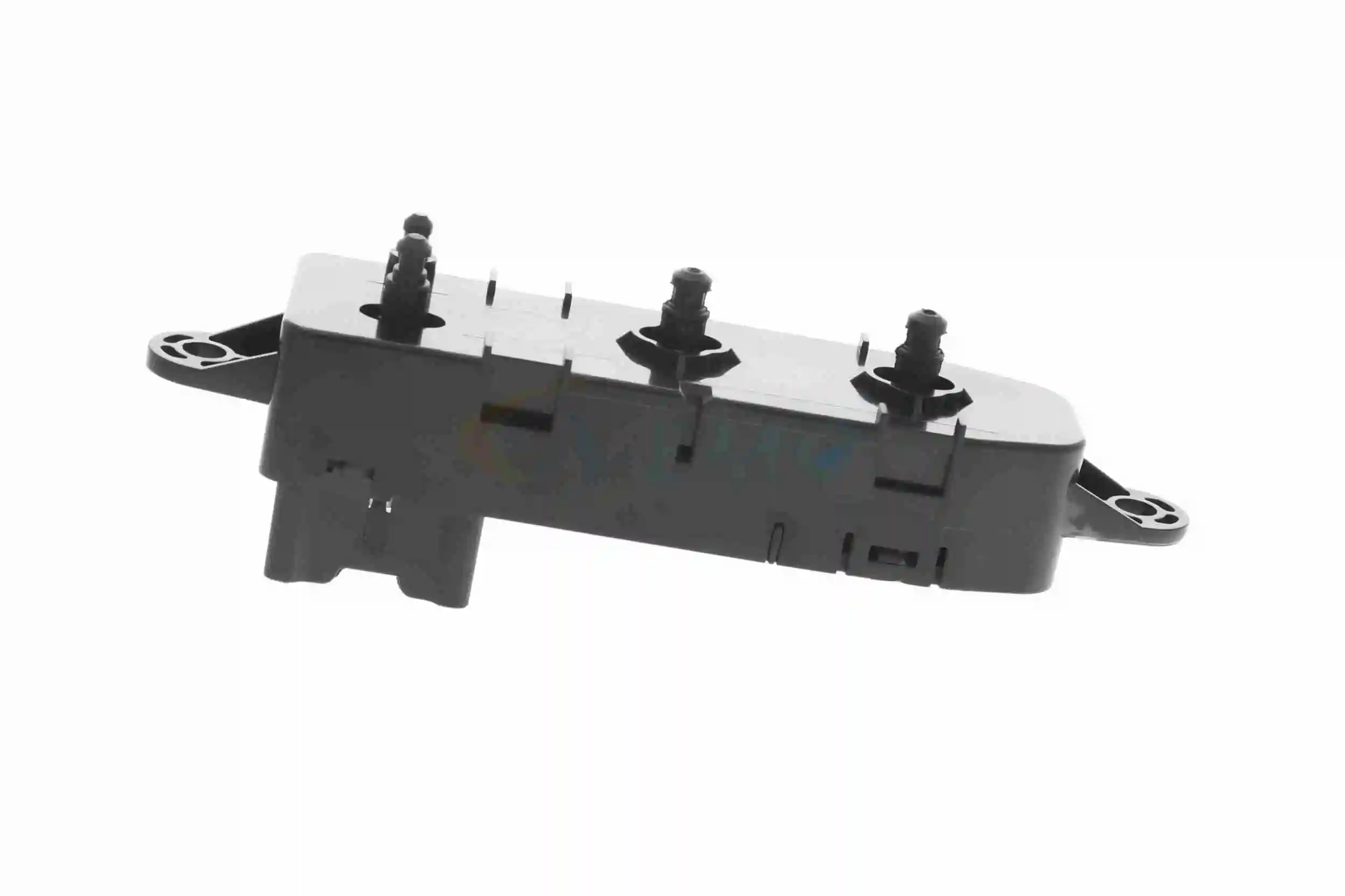 Bouton, ajustage du dossier VEMO V38-73-0063