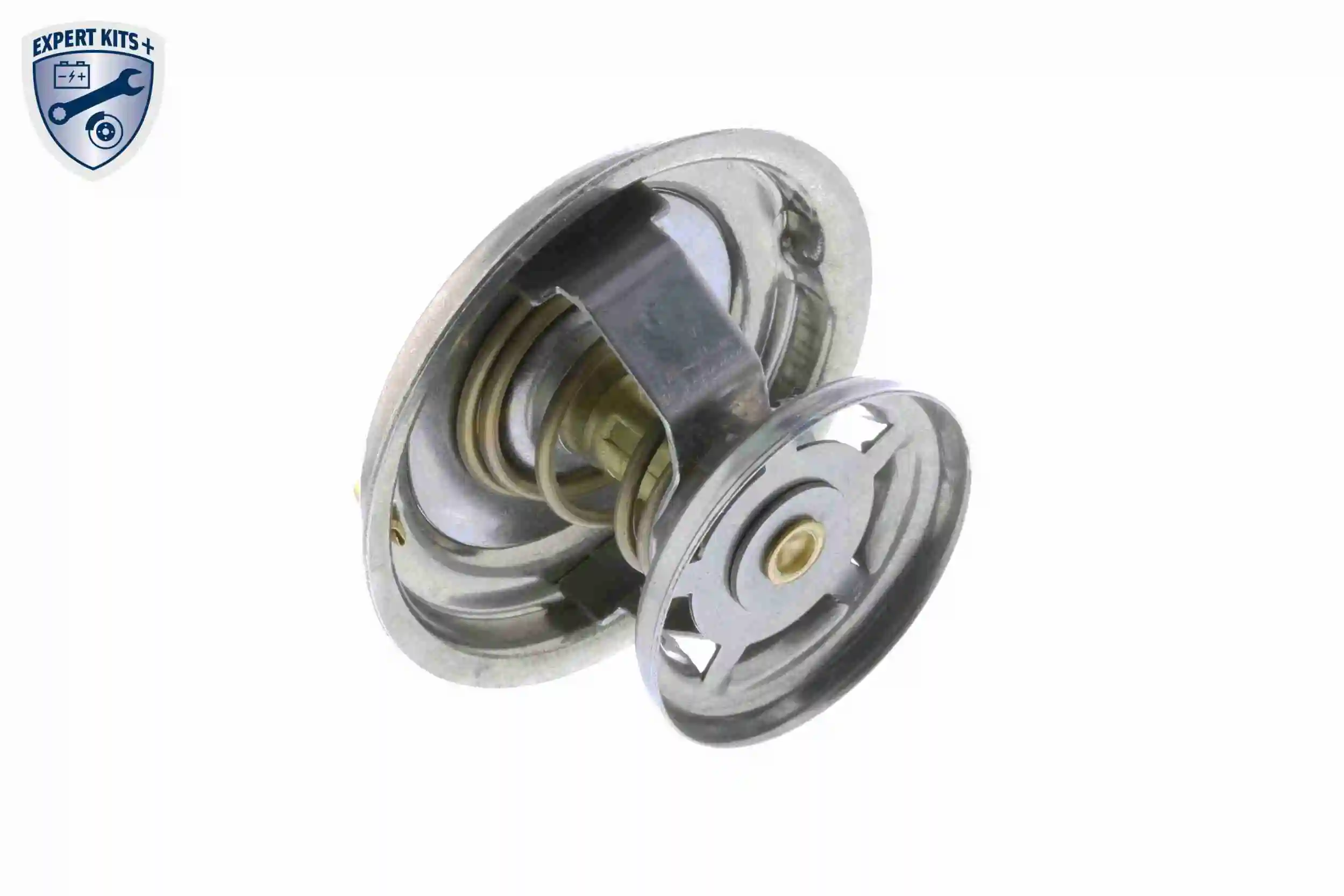 Thermostat, liquide de refroidissement VEMO V30-99-2258