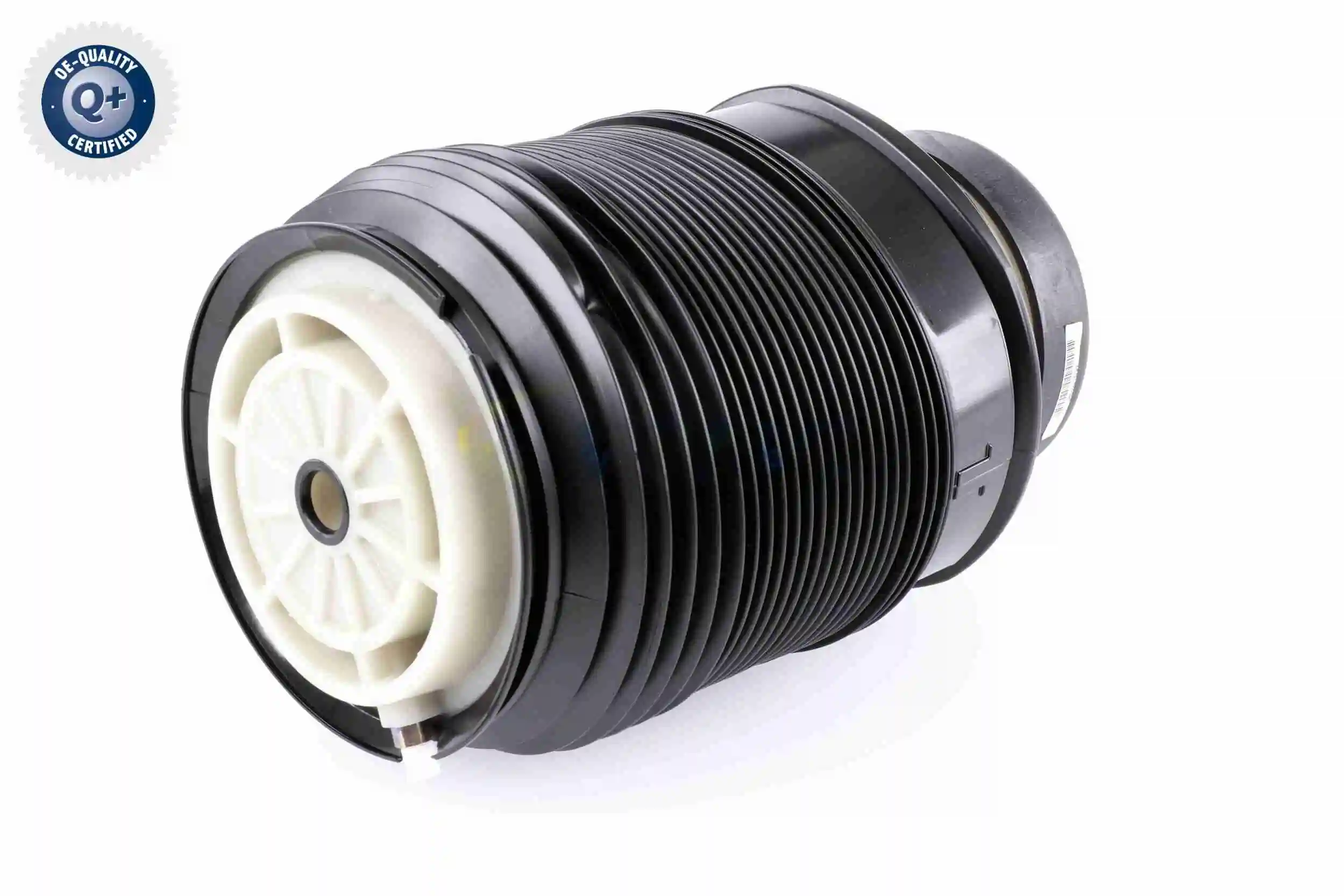 Armortisseur pneumatique VEMO V30-50-0005