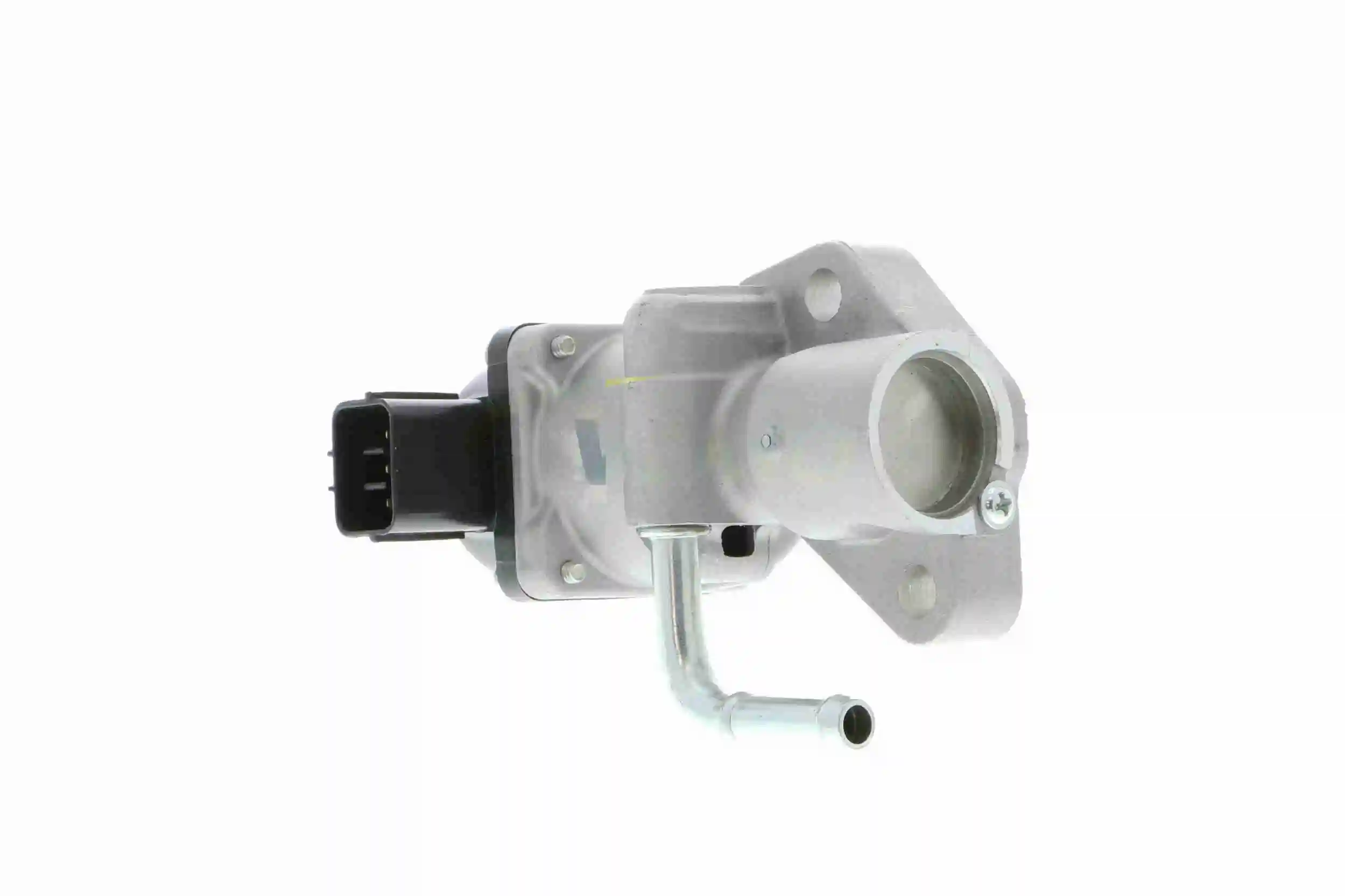 Soupape, réaspiration des gaz VEMO V25-63-0012