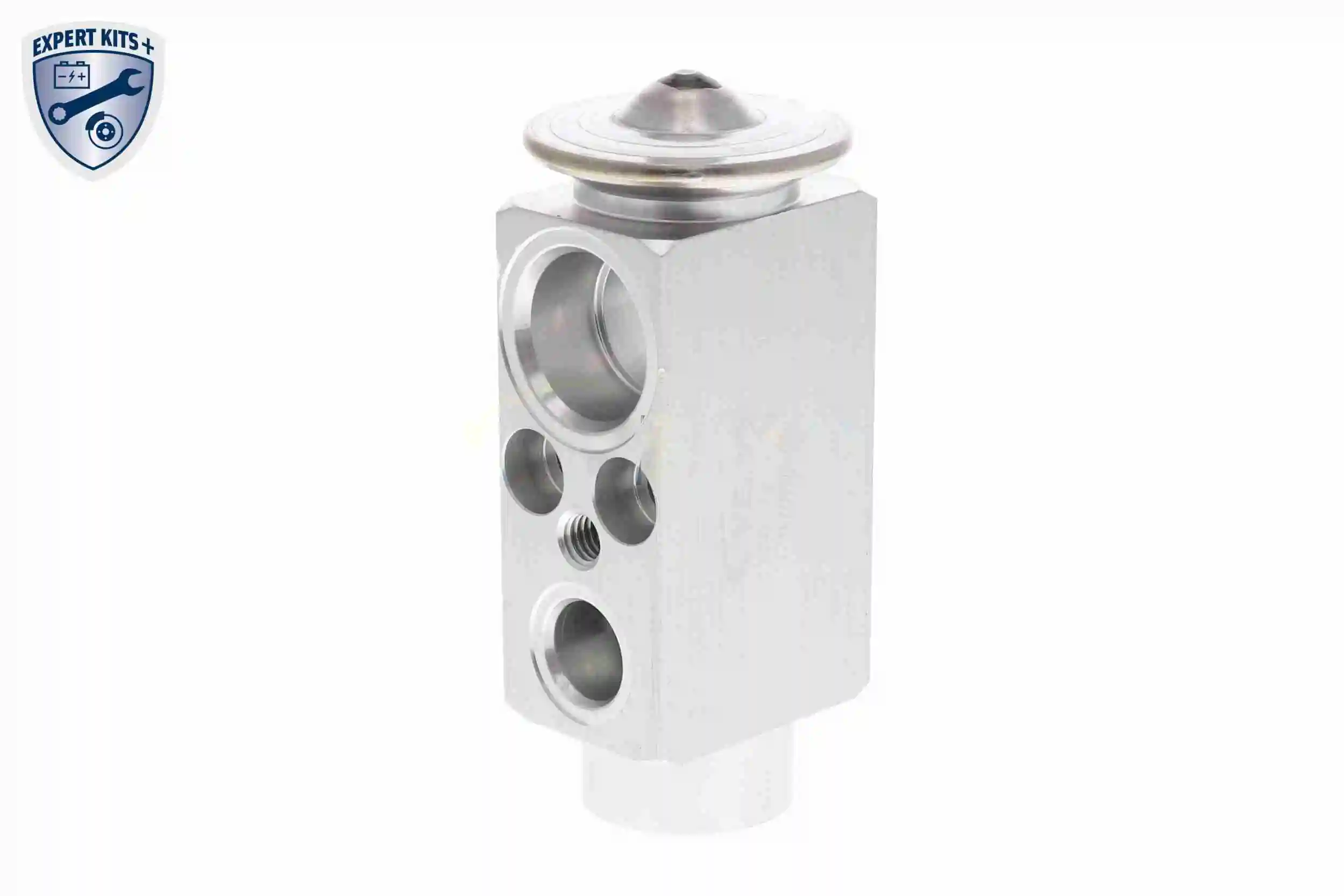 Détendeur, climatisation VEMO V30-77-0020