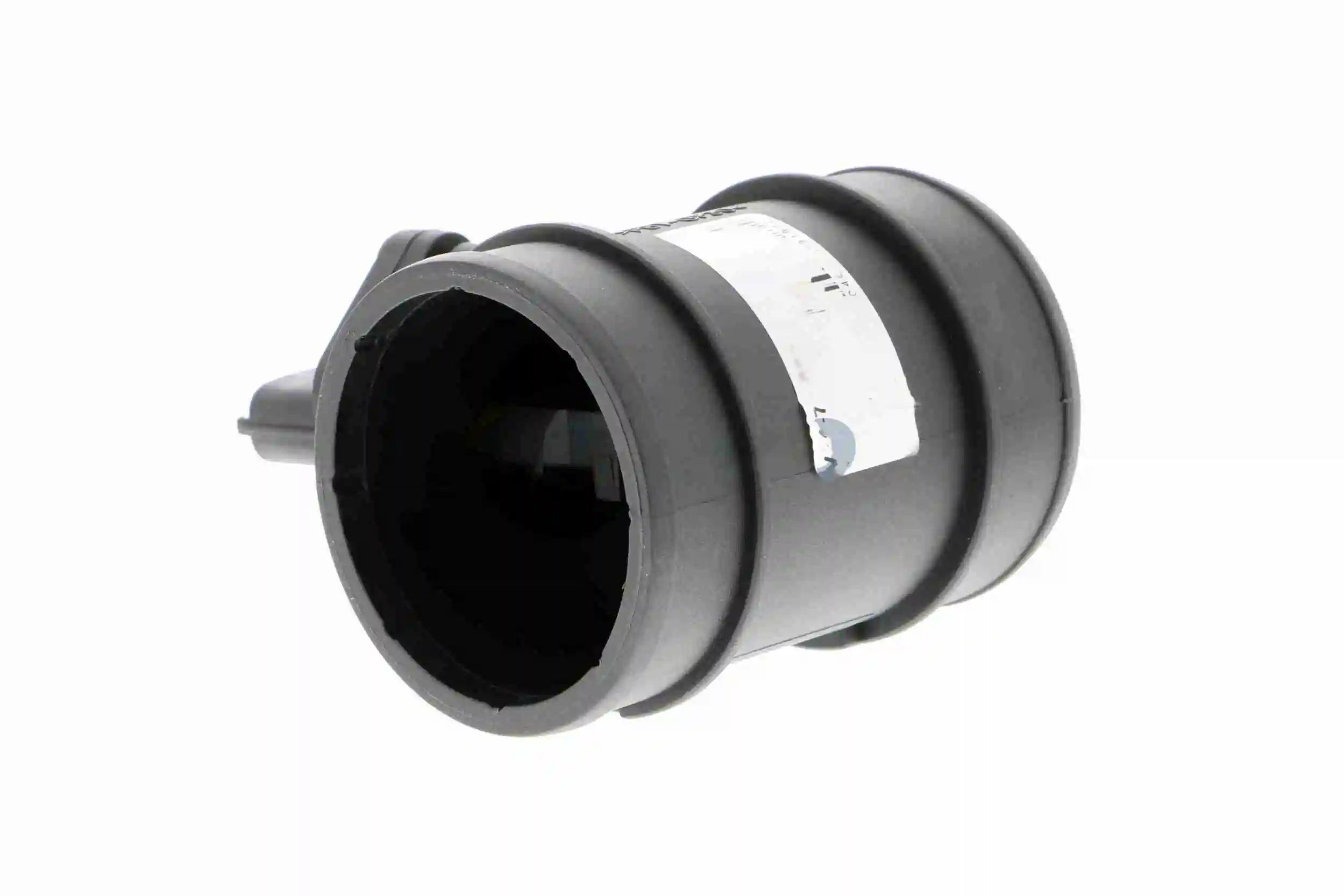 Débitmètre de masse d'air VEMO V24-72-0004