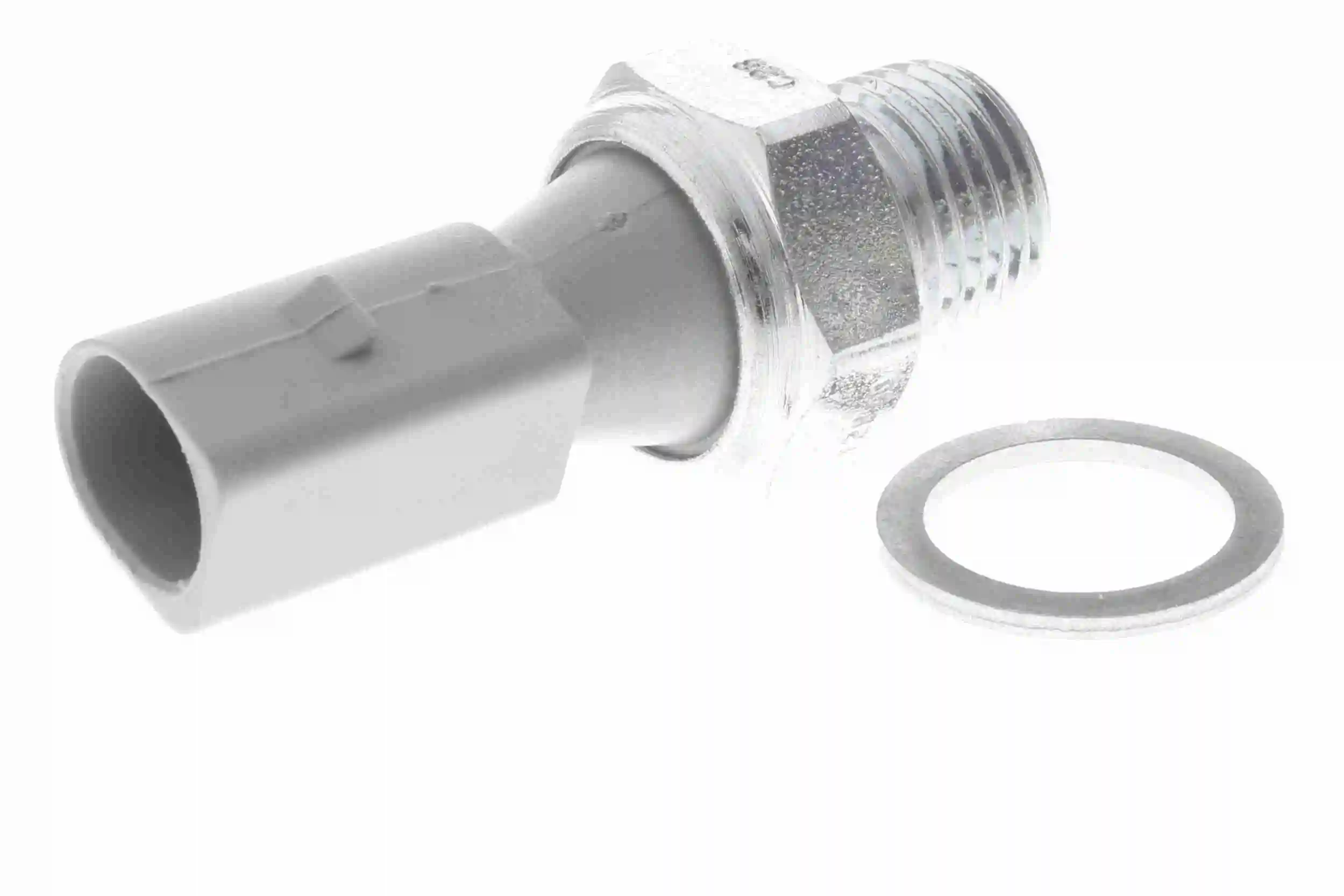 Indicateur de pression d'huile VEMO V15-99-1902