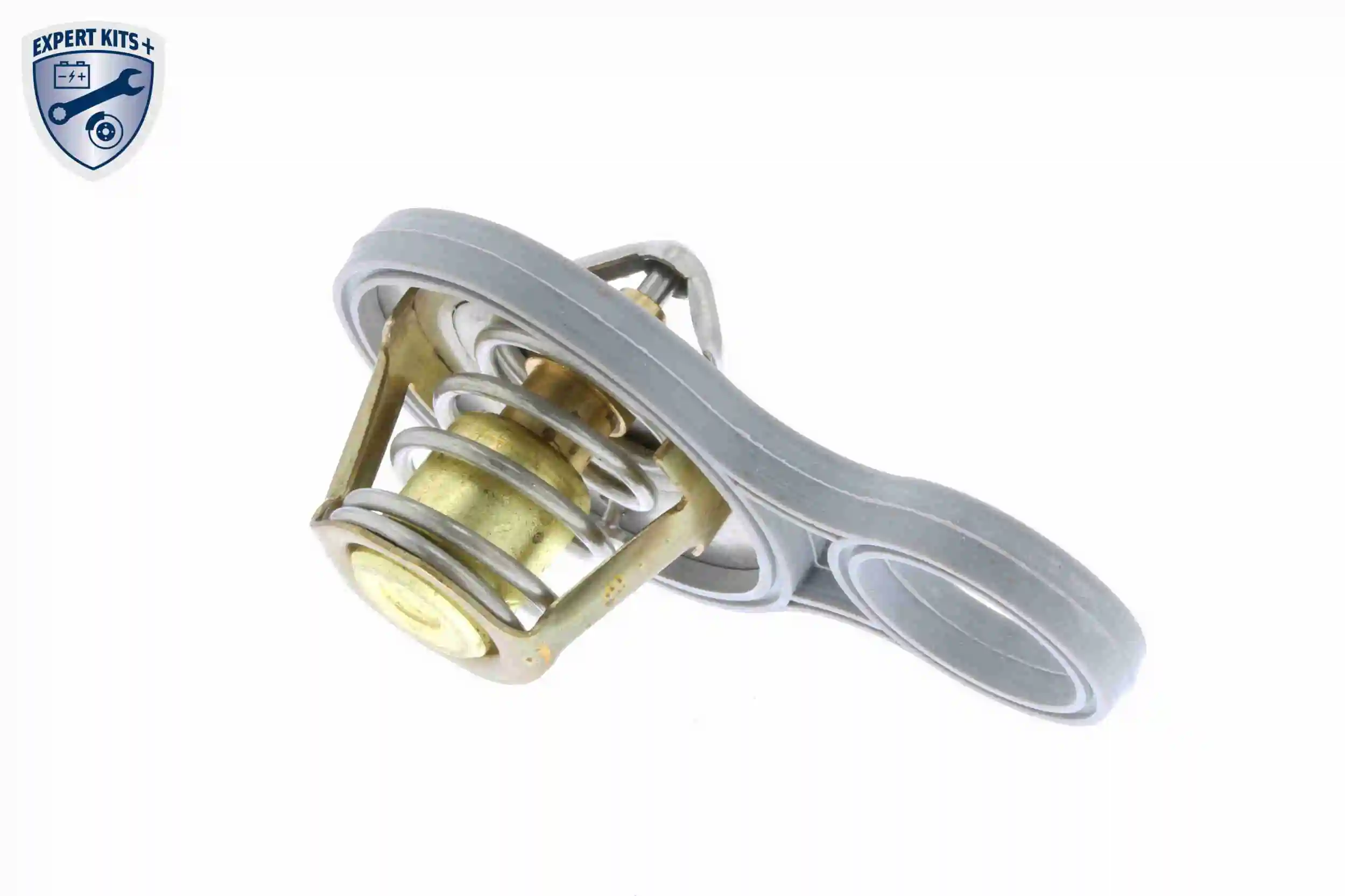 Thermostat, liquide de refroidissement VEMO V20-99-1280