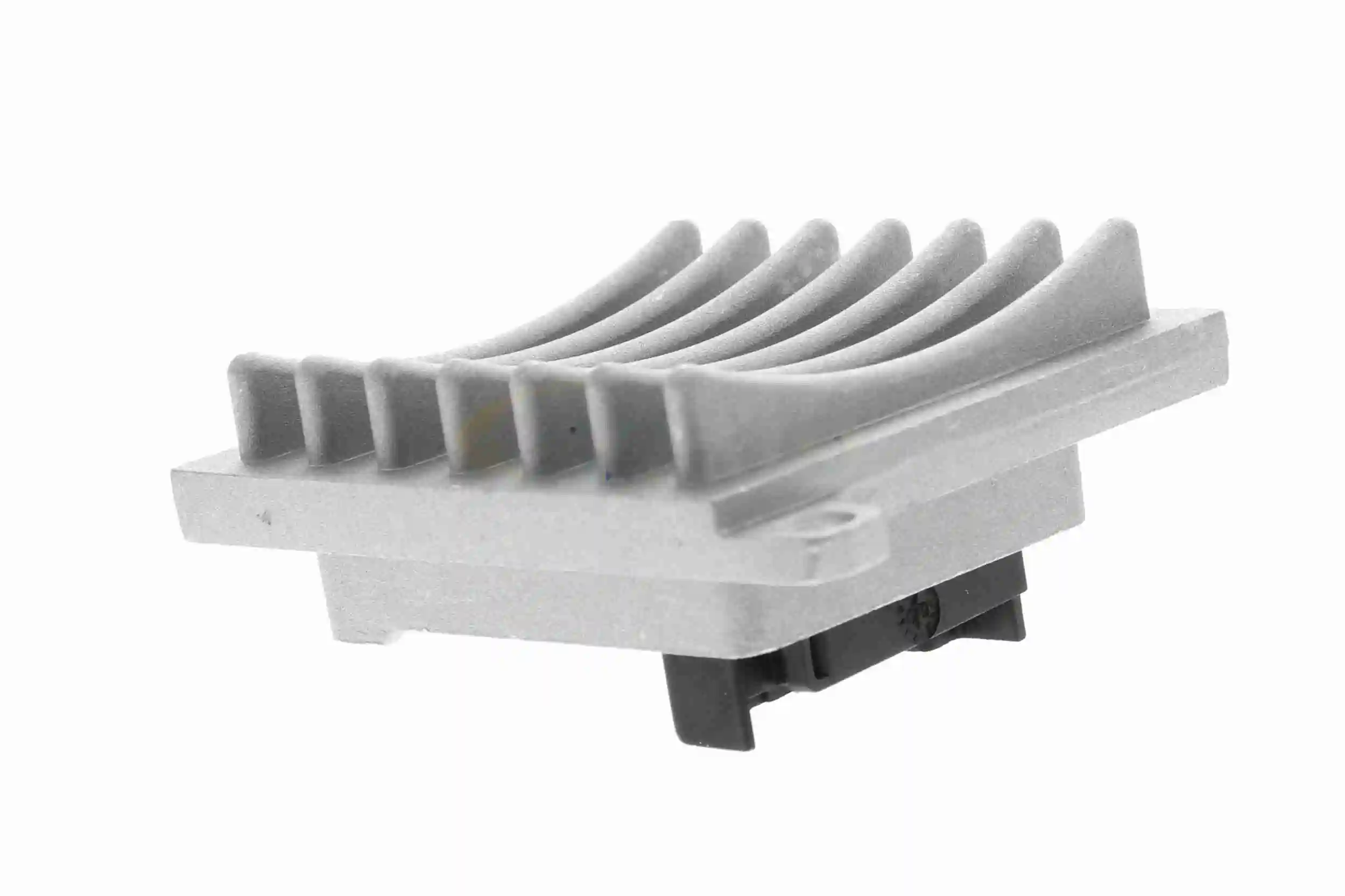 Régulateur, pulseur d'air habitacle VEMO V30-79-0031