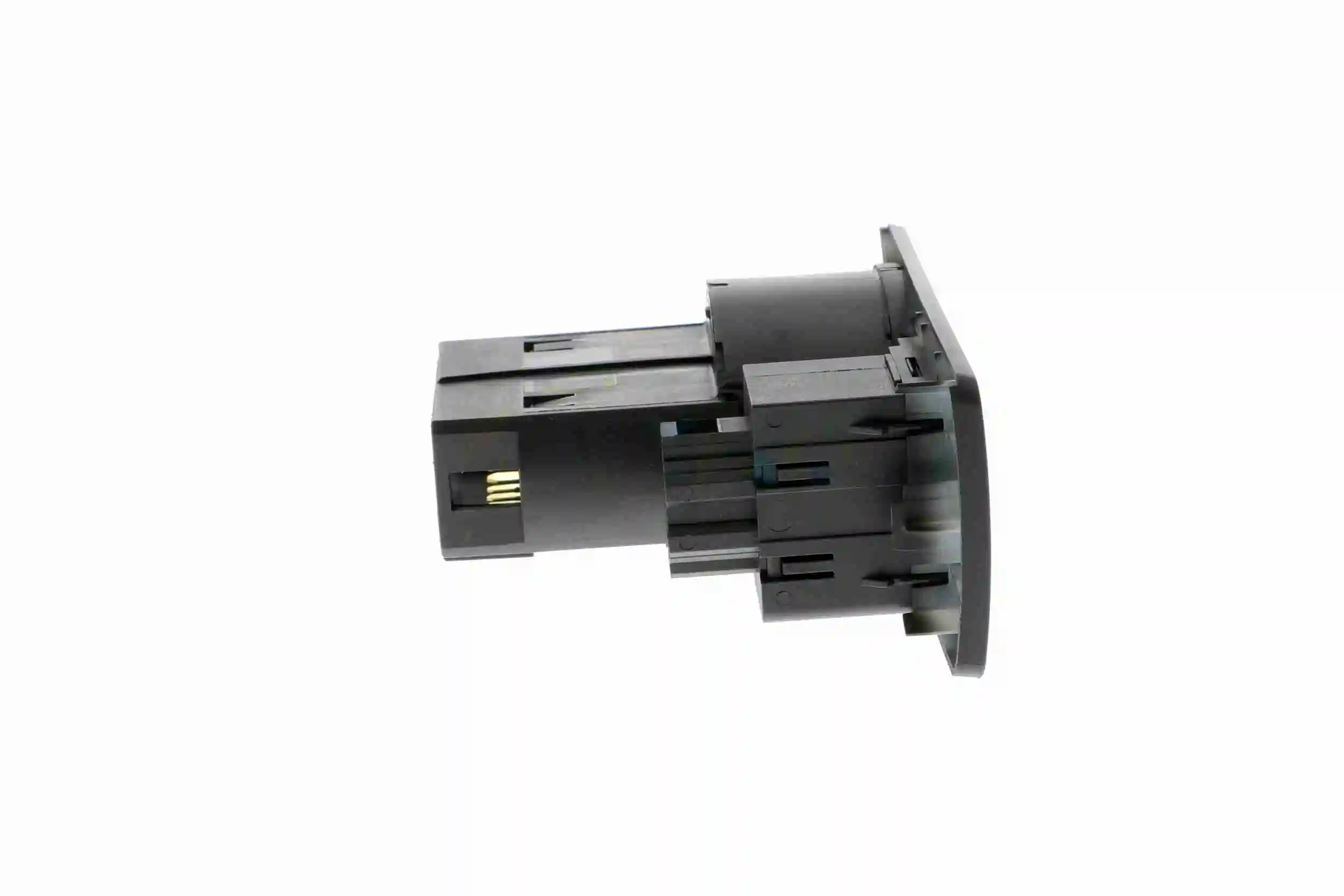 Interrupteur, lumière principale VEMO V10-73-0171