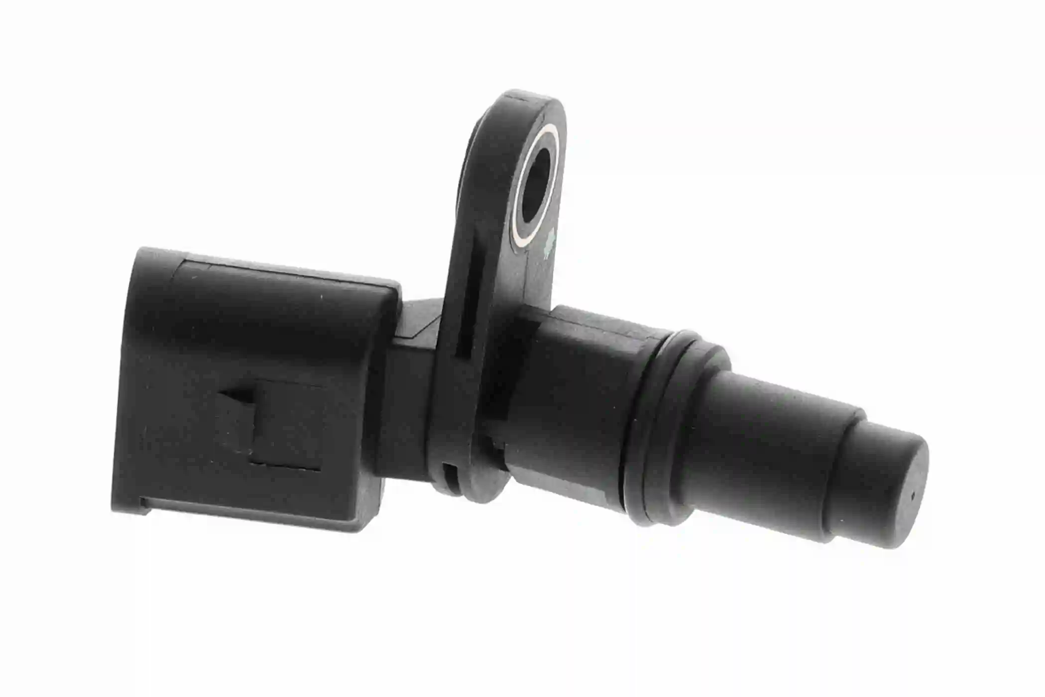 Capteur, position d''arbre à cames VEMO V10-72-1266