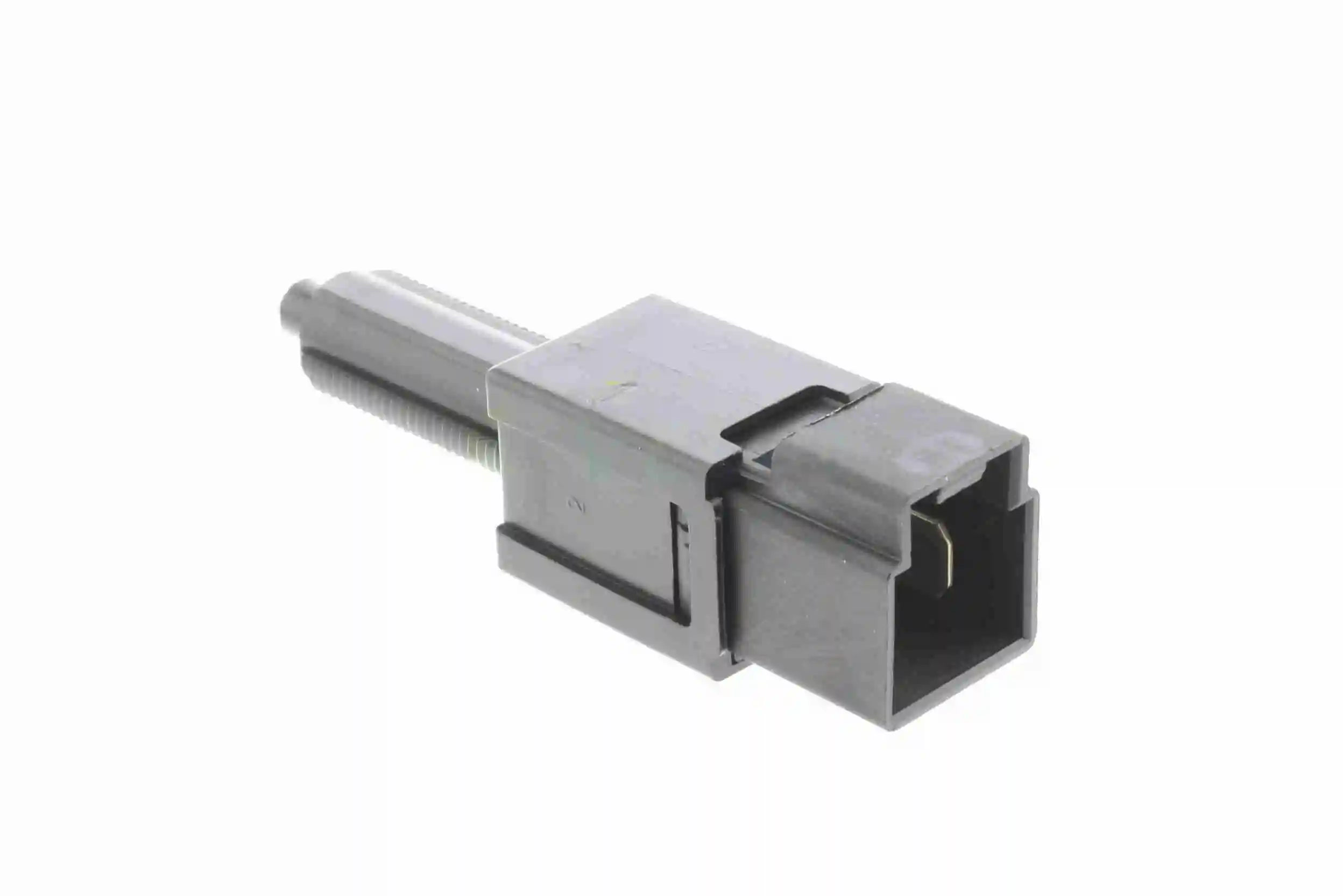 Interrupteur des feux de freins VEMO V38-73-0005