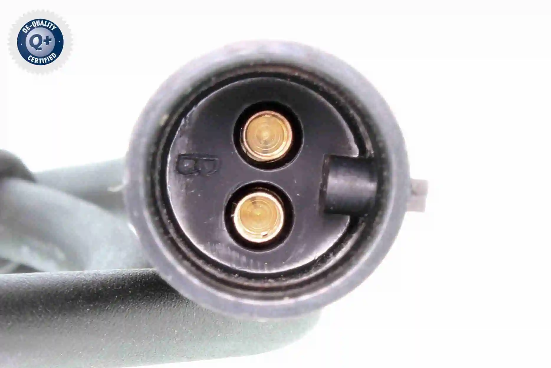 Capteur, vitesse de roue VEMO V24-72-0006