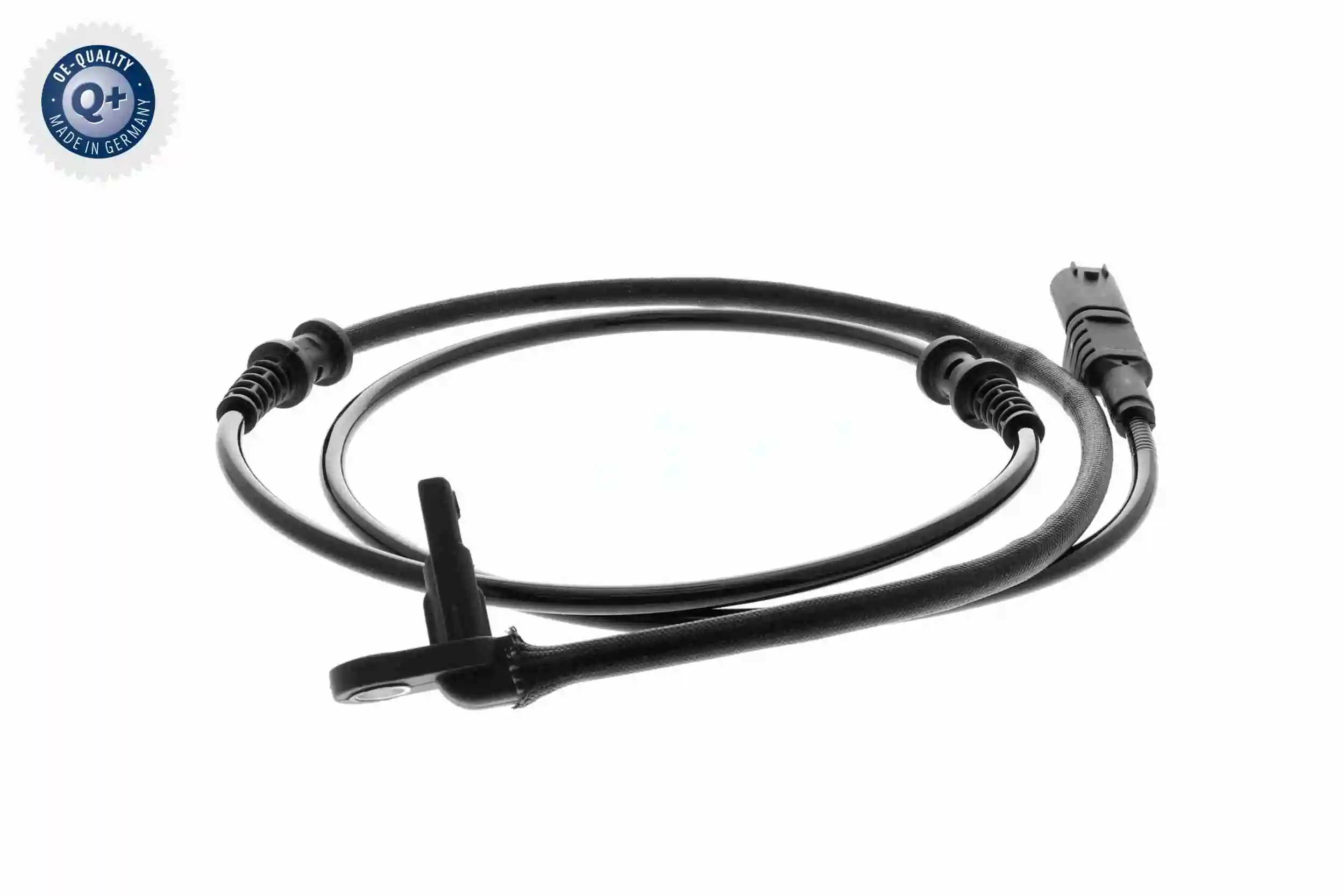 Capteur, vitesse de roue VEMO V30-72-0868