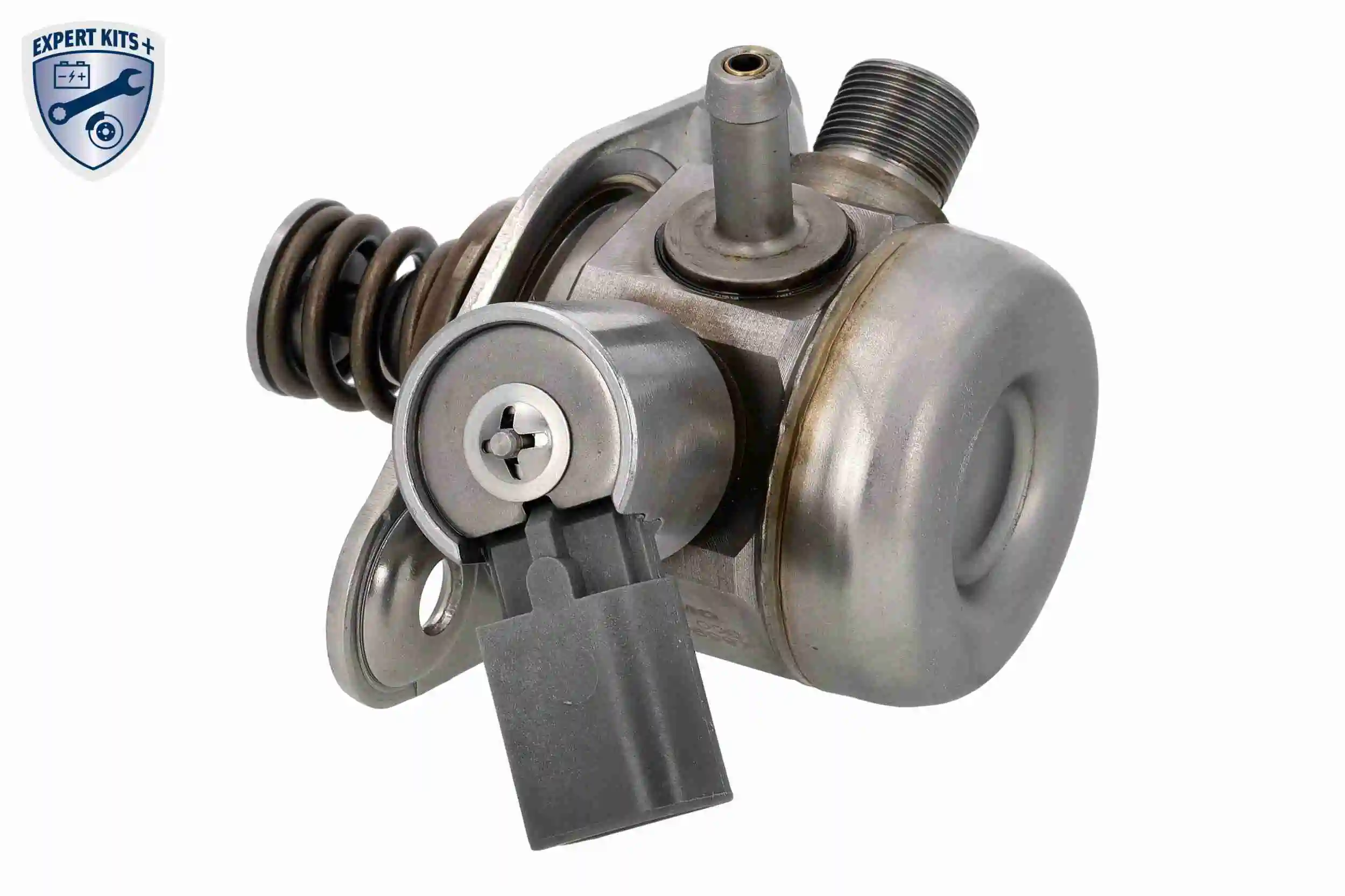 Pompe à haute pression VEMO V30-25-0001-1