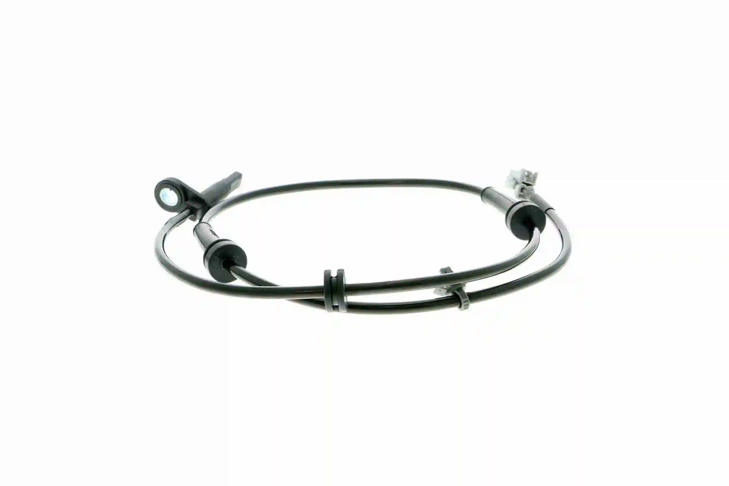 Capteur, vitesse de roue VEMO V38-72-0137