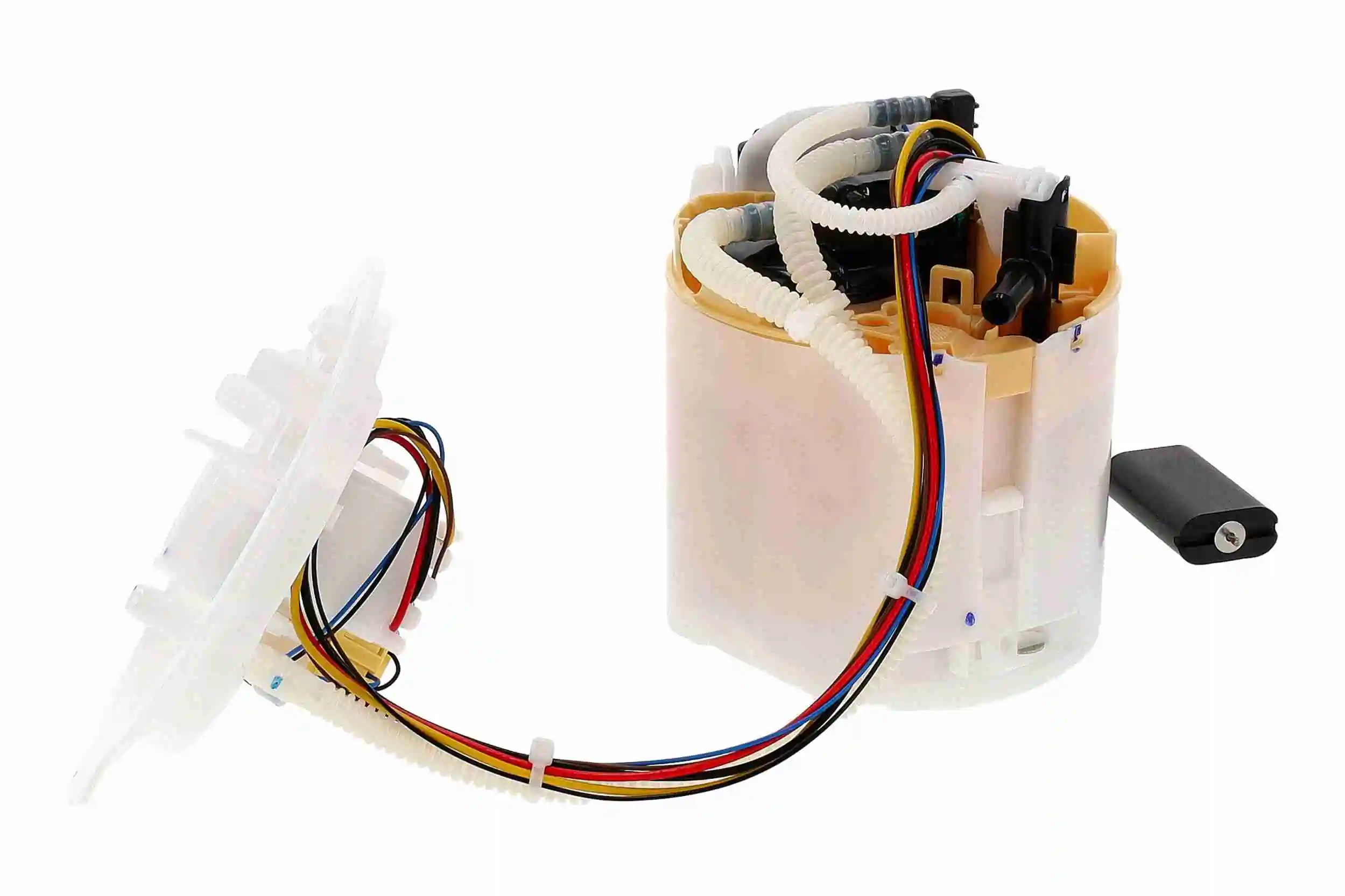 Unité d'injection de carburant VEMO V20-09-0012