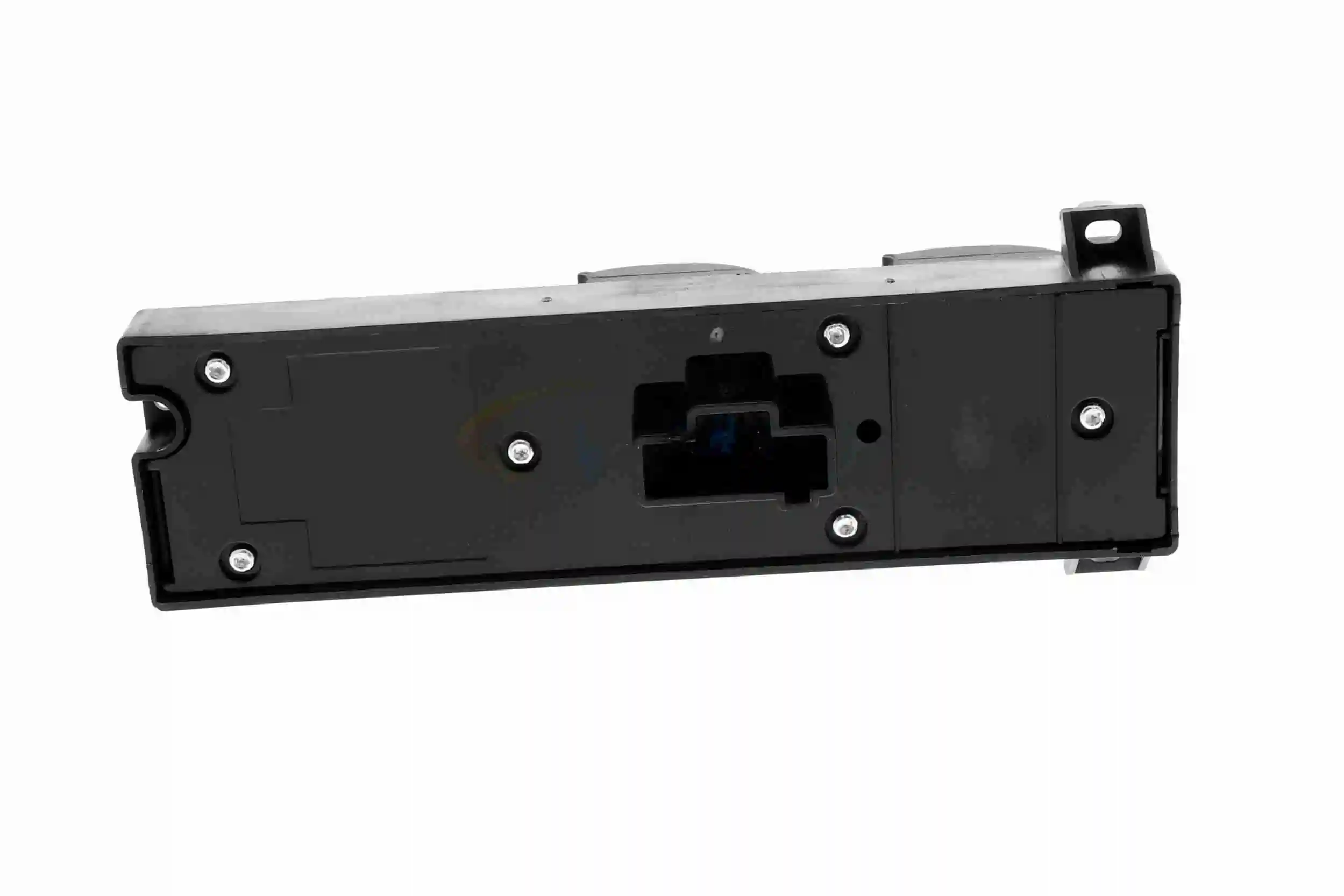 Interrupteur, lève-vitre VEMO V25-73-0056