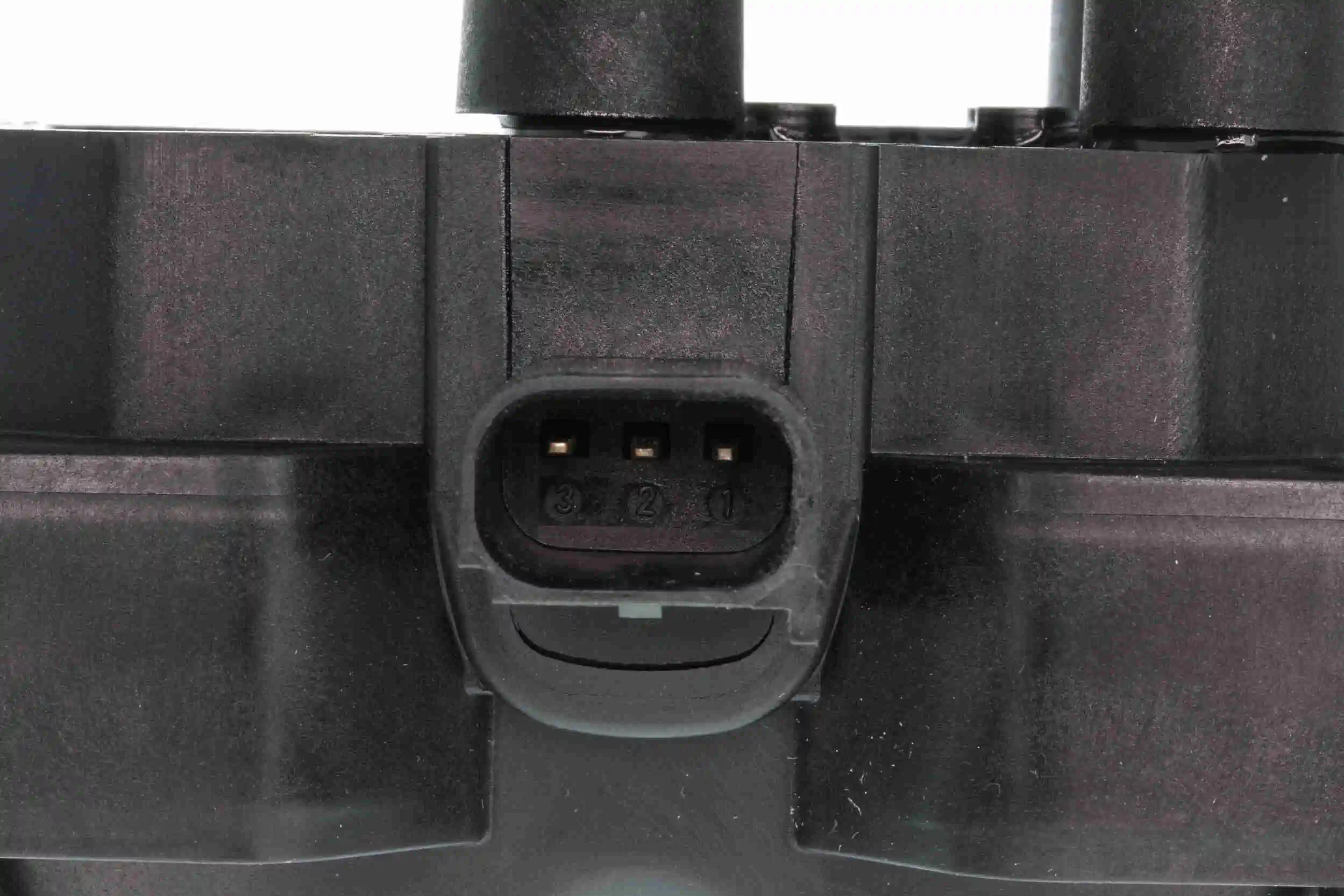 Bobine d'allumage VEMO V25-70-0025