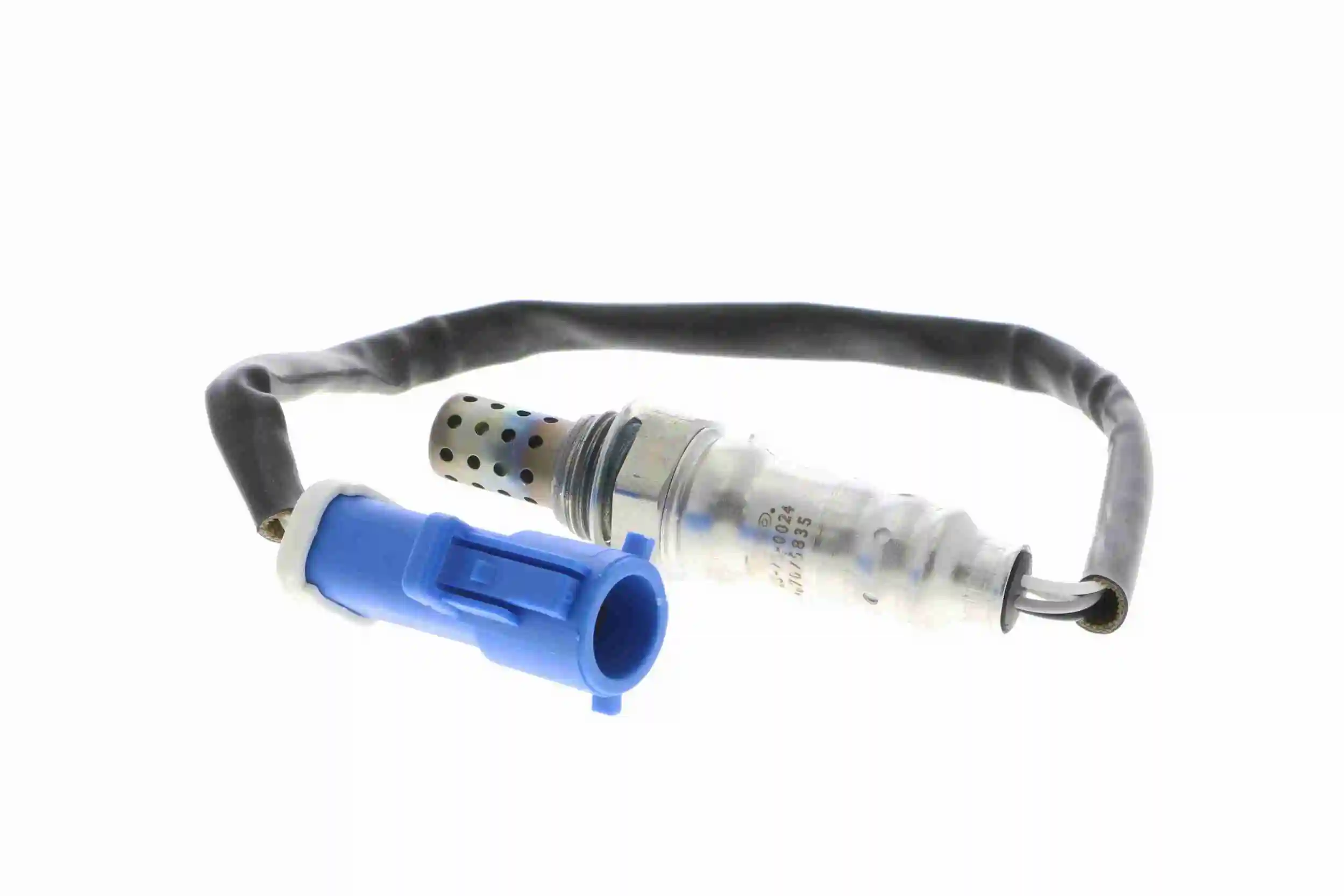 Sonde lambda VEMO V25-76-0024