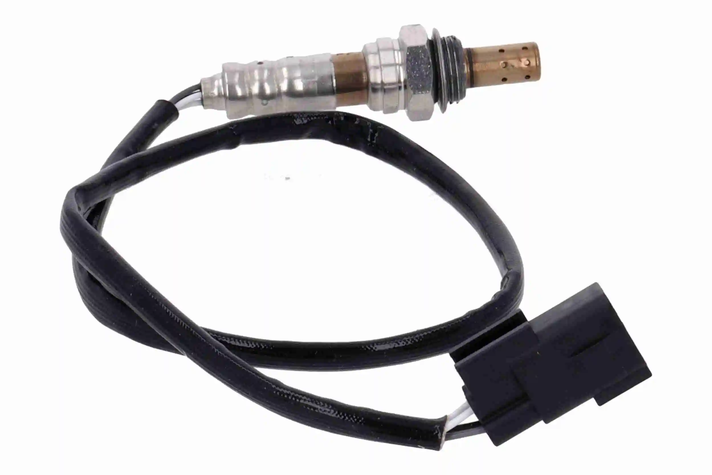 Sonde lambda VEMO V52-76-0041