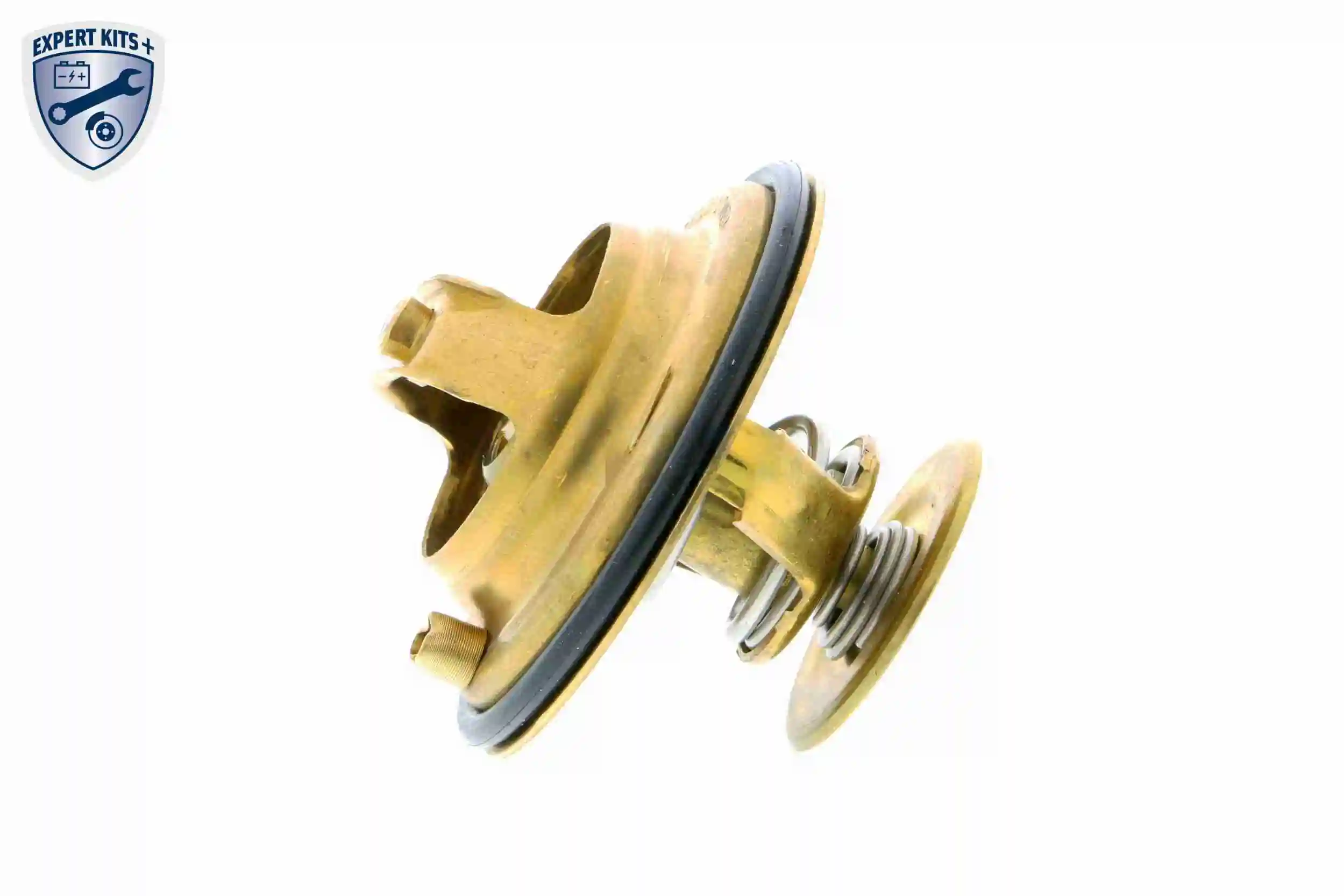 Thermostat, liquide de refroidissement VEMO V15-99-2003