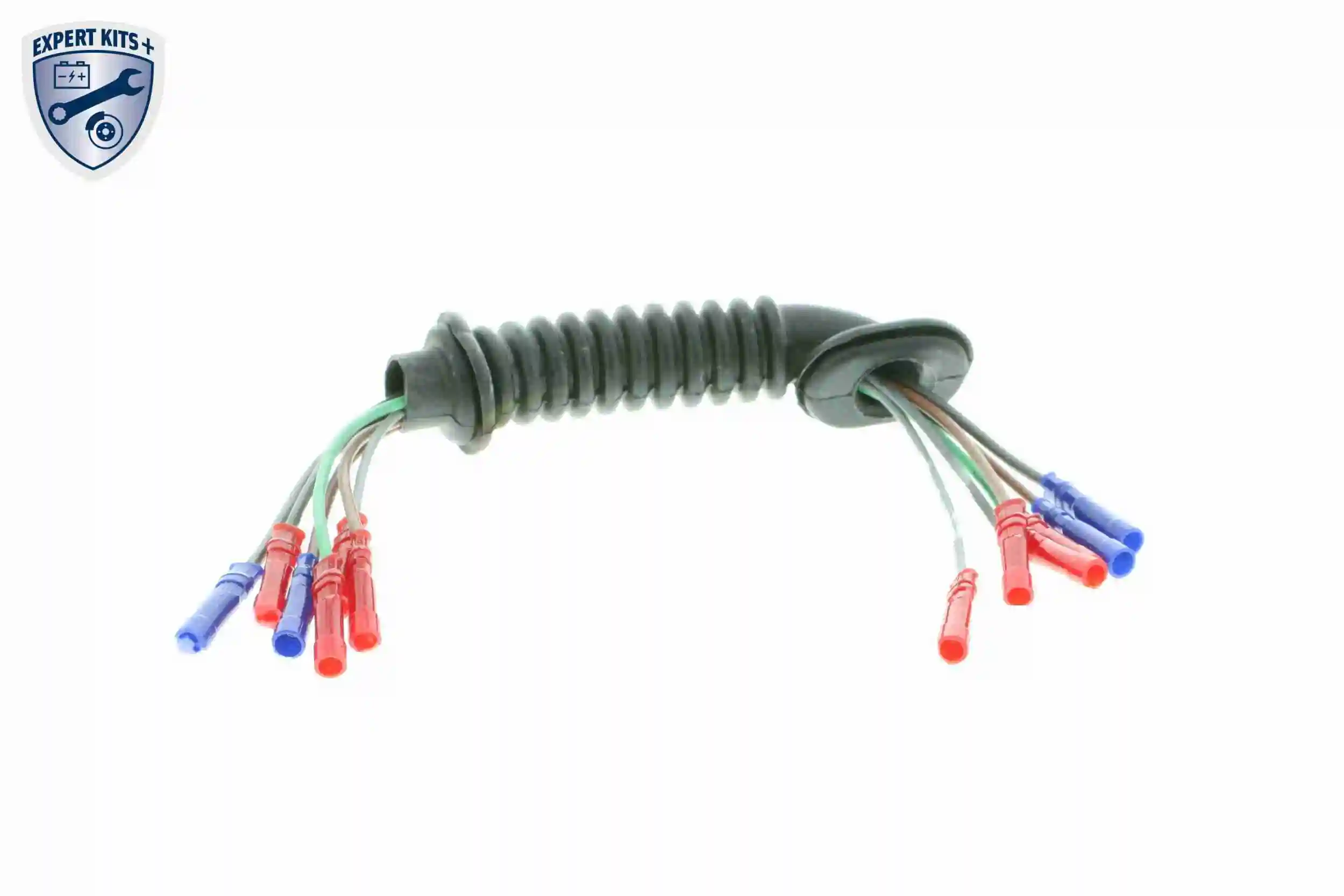 Kit de montage, kit de câbles VEMO V10-83-0025