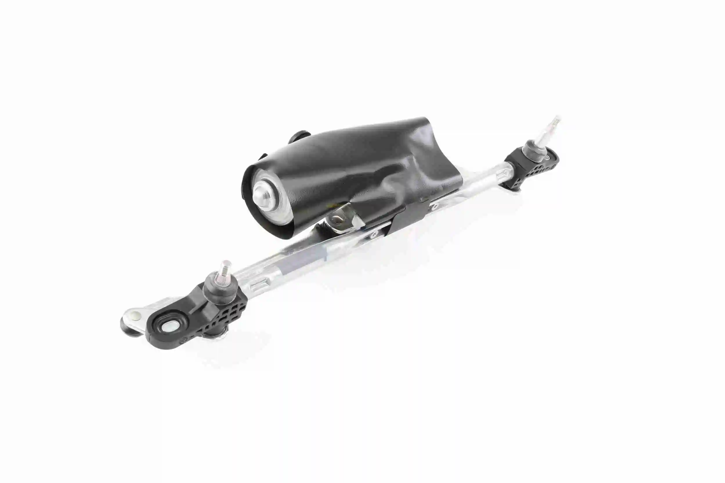 Moteur d'essuie-glace VEMO V24-07-0001