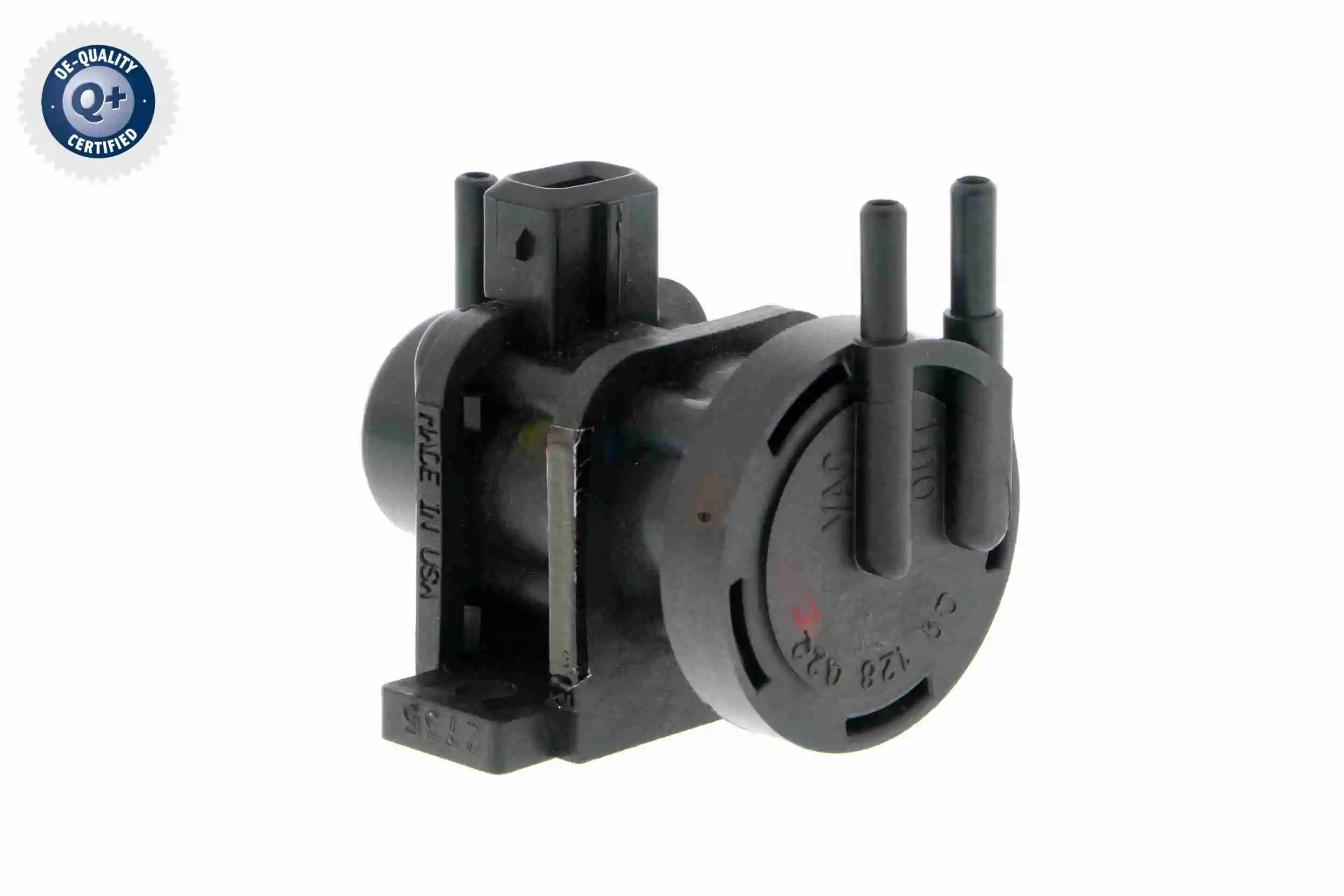 Transmetteur de pression VEMO V40-63-0040