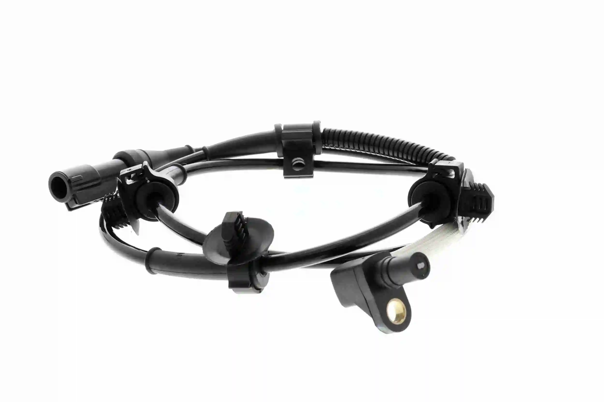 Capteur, vitesse de roue VEMO V25-72-1142