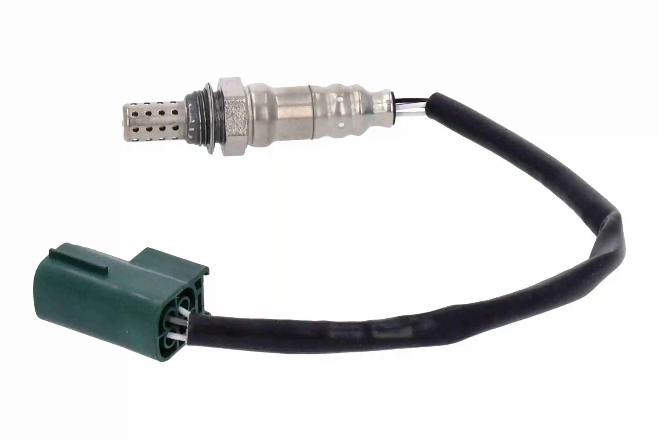 Sonde lambda VEMO V38-76-0003