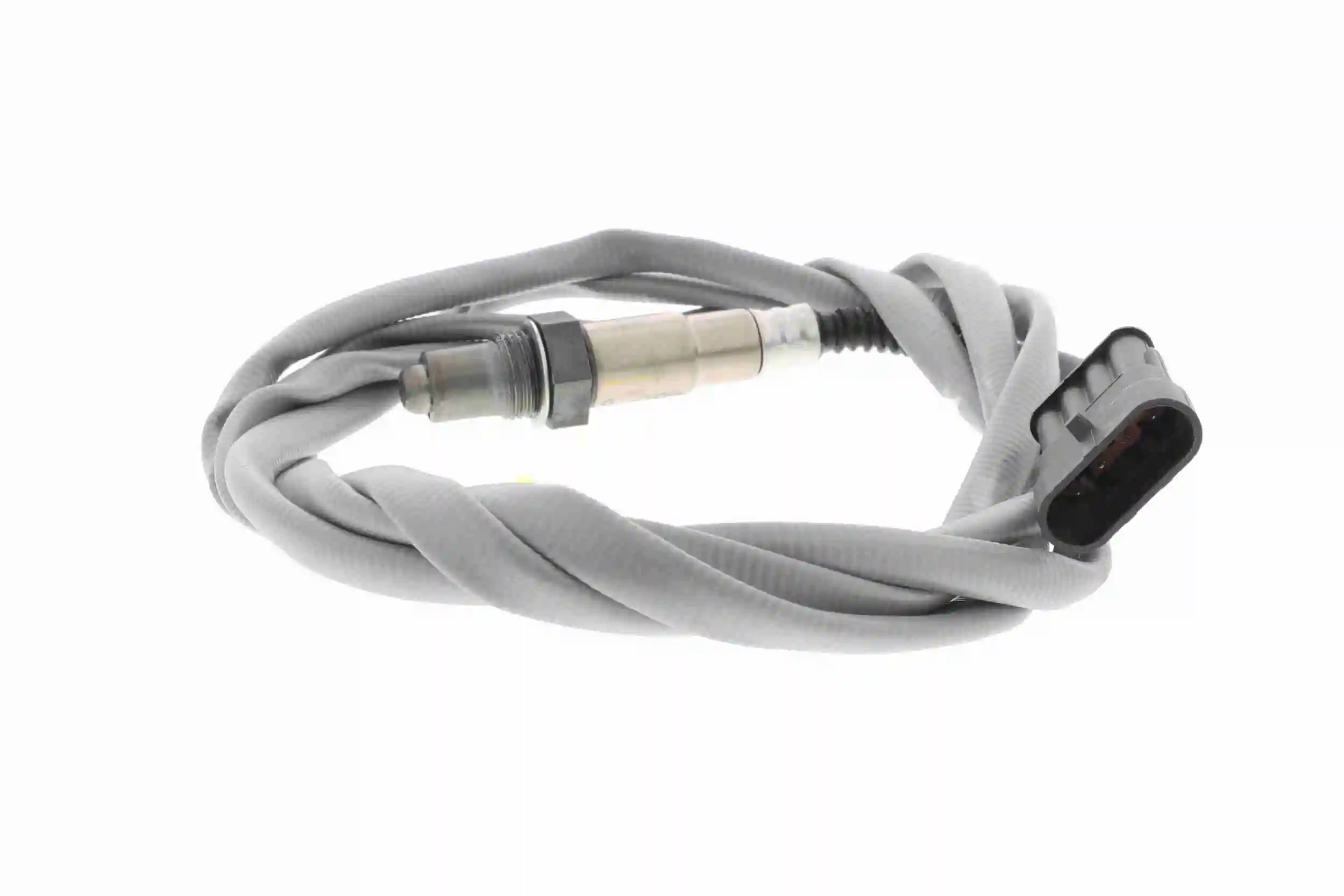 Sonde lambda VEMO V24-76-0030