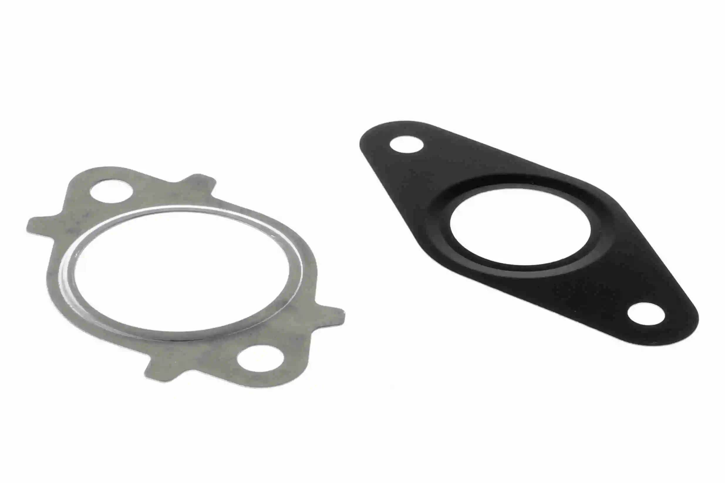 Soupape, réaspiration des gaz VEMO V22-63-0019